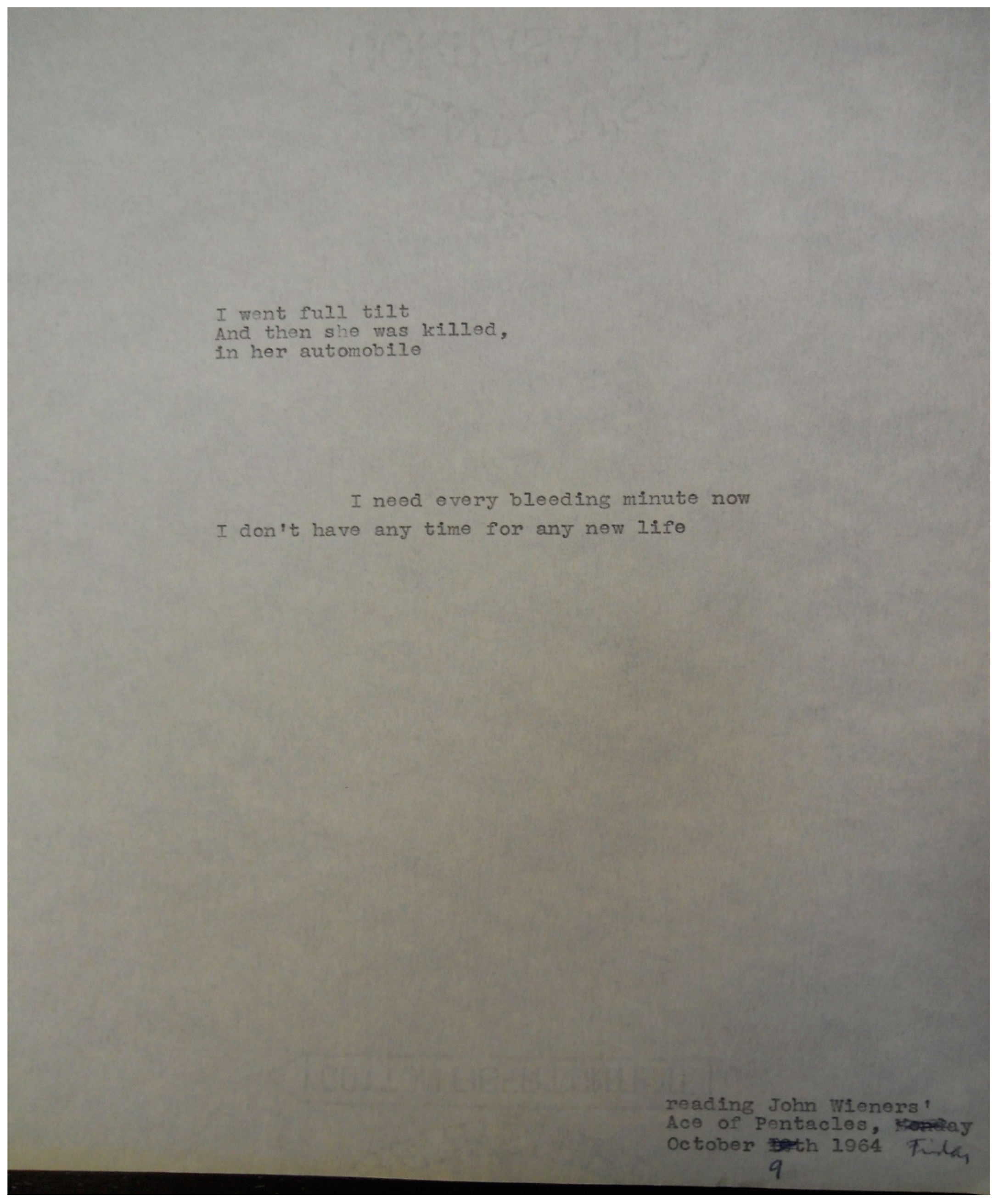 Humanities 08 00115 g001