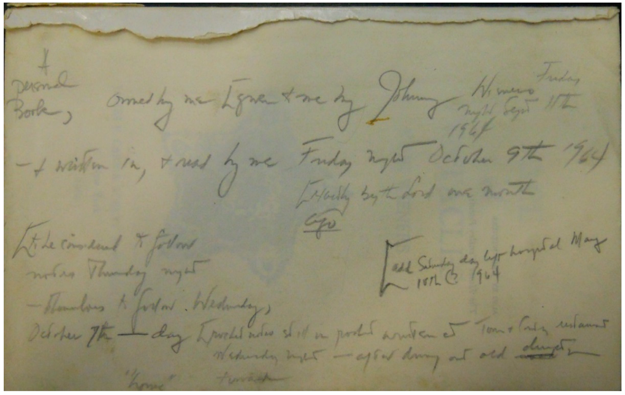 Humanities 08 00115 g002