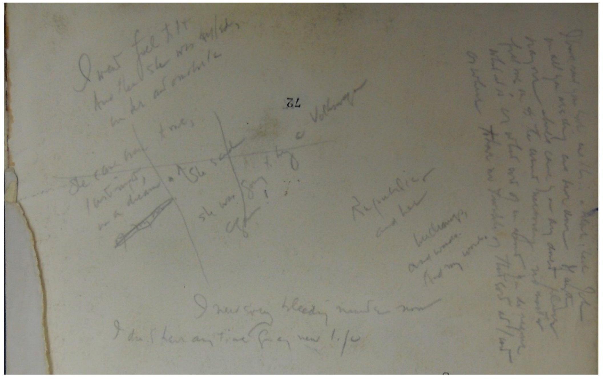 Humanities 08 00115 g003