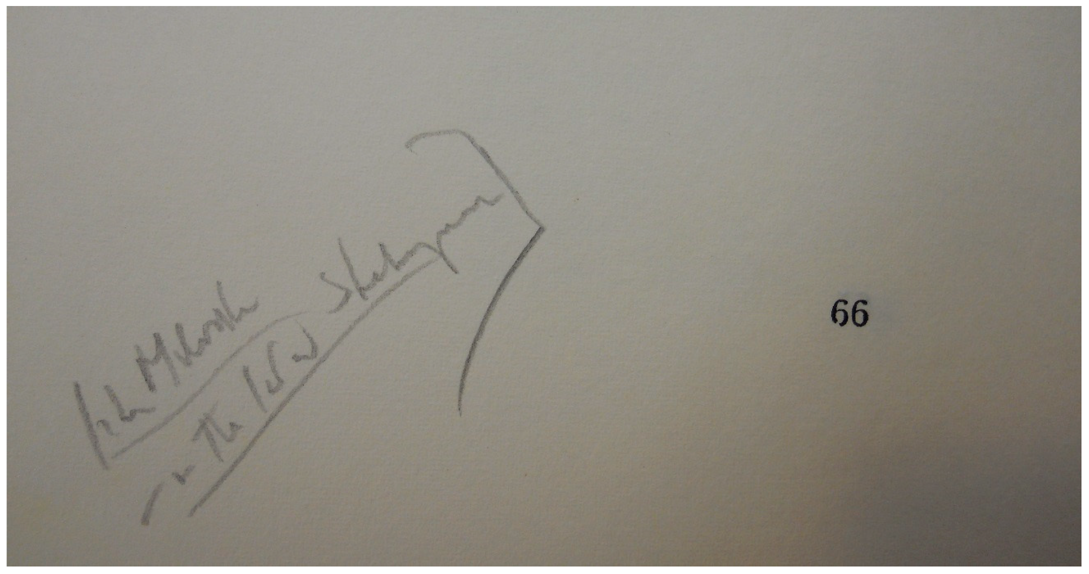 Humanities 08 00115 g004