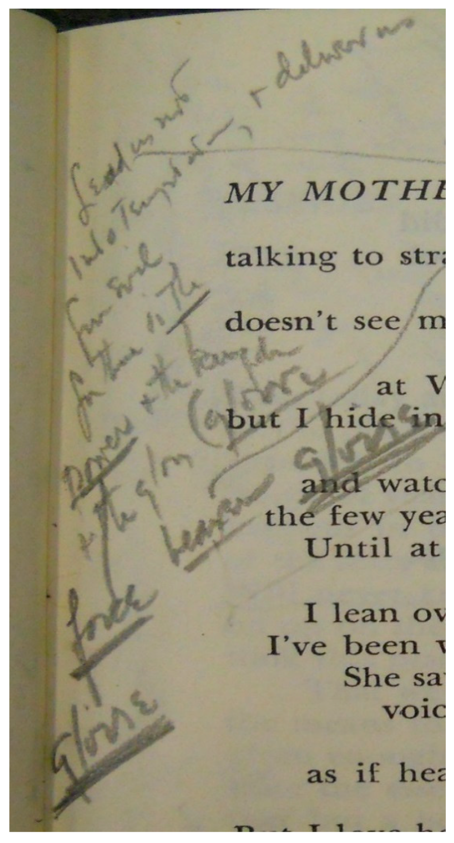 Humanities 08 00115 g006