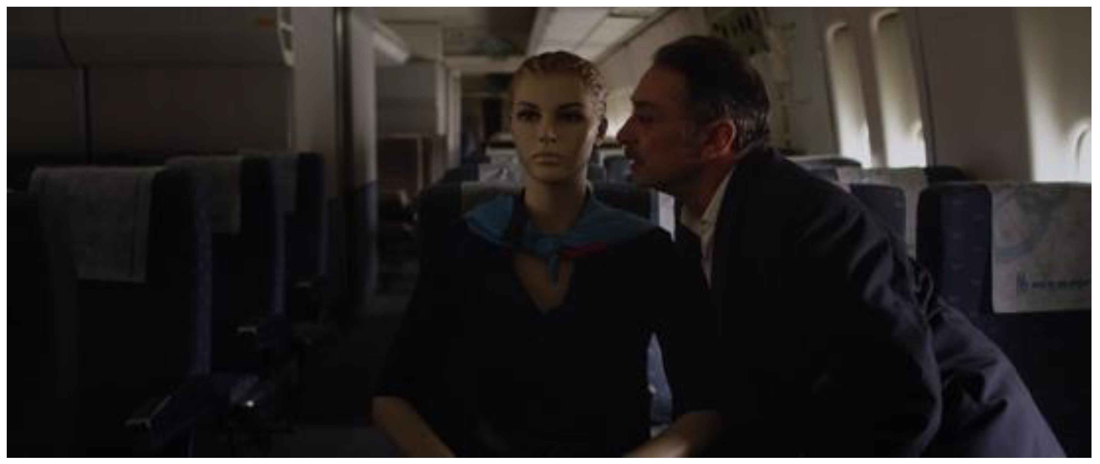 Humanities 08 00117 g002