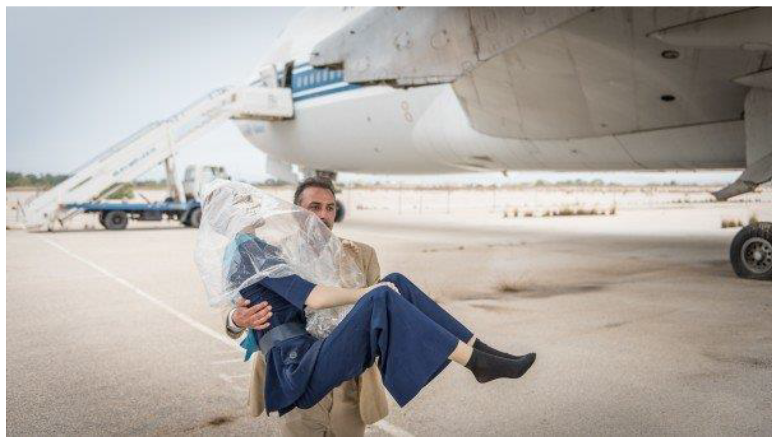 Humanities 08 00117 g003