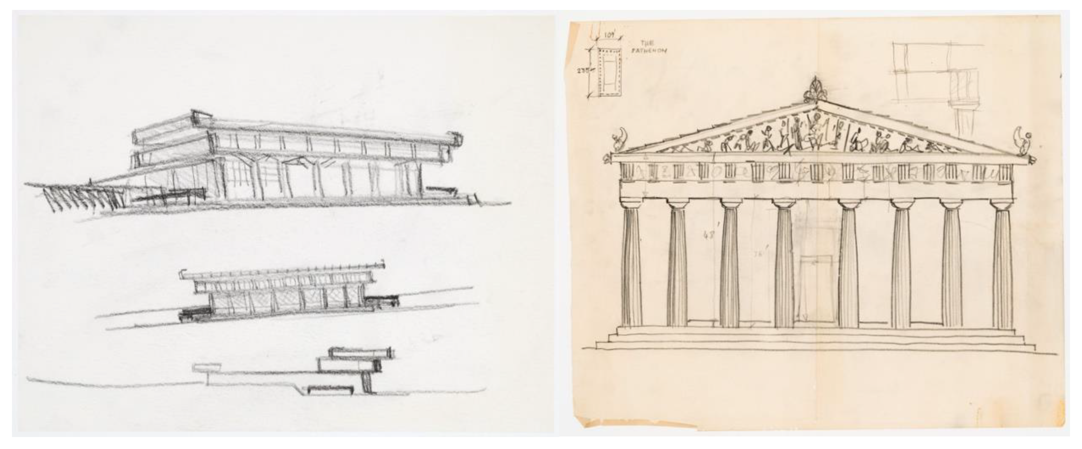 Humanities 08 00117 g004a