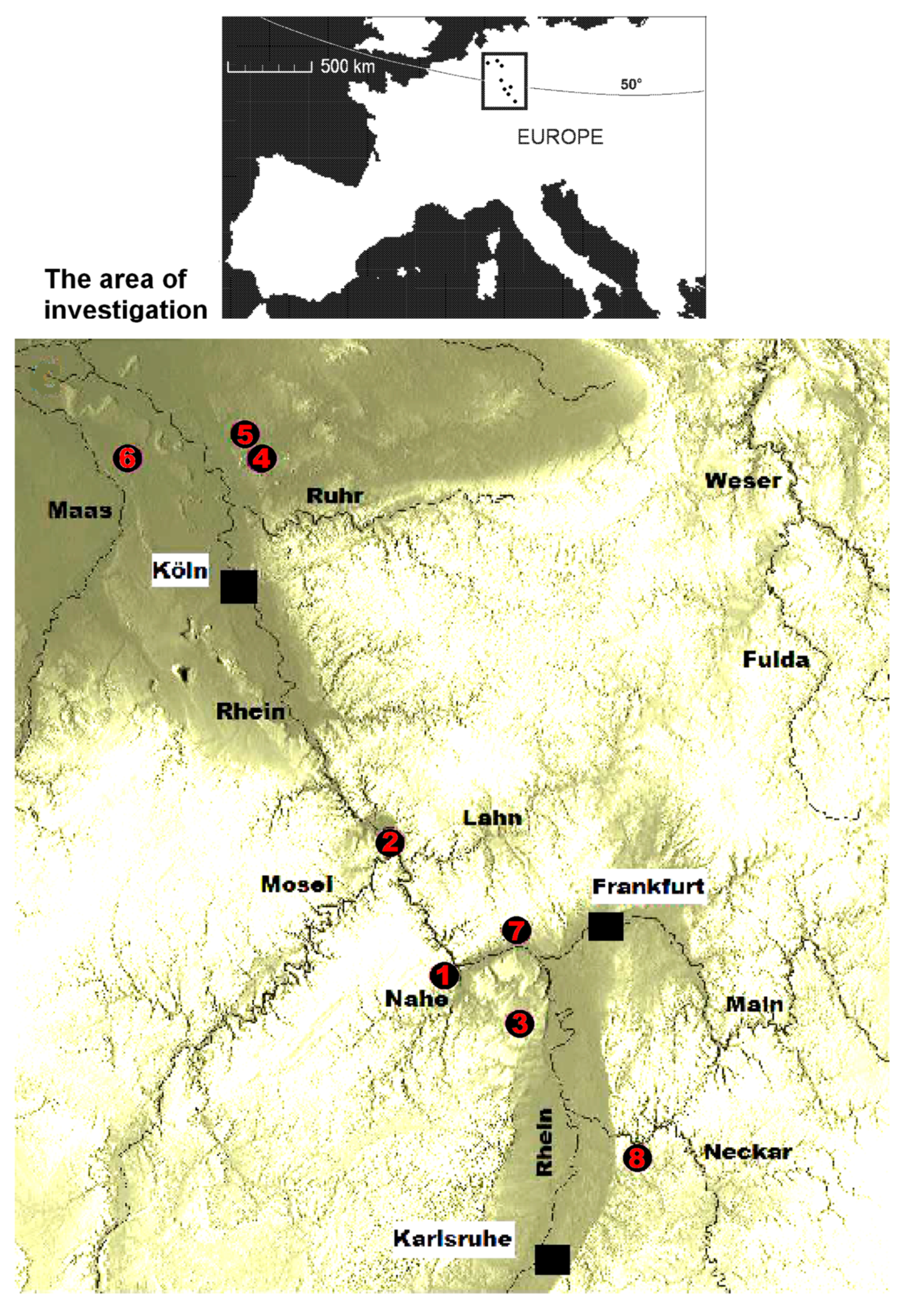 Humanities 08 00129 g001