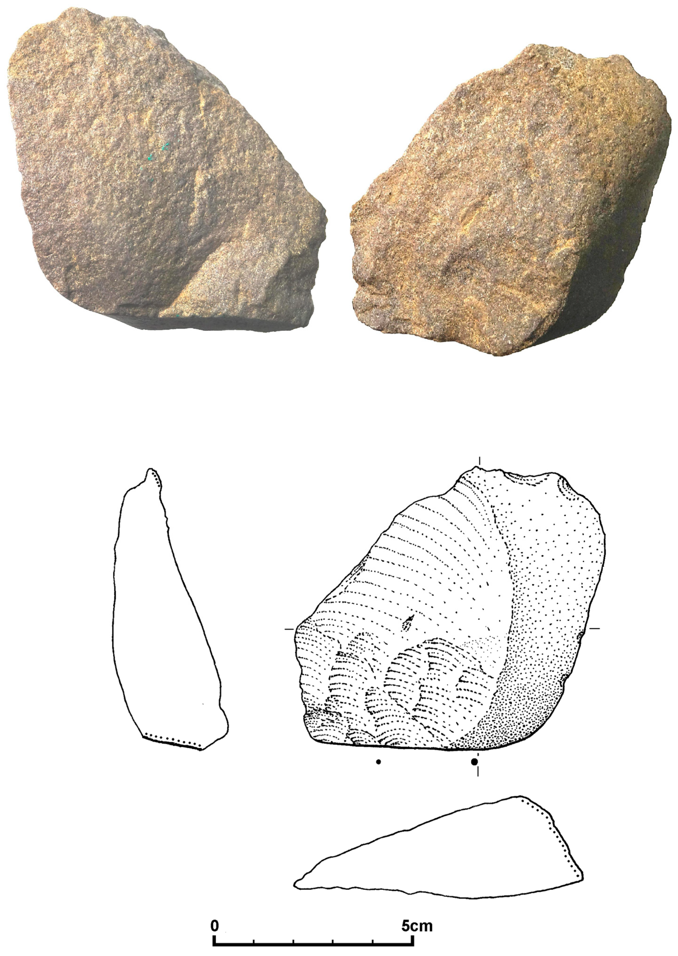 Humanities 08 00129 g006