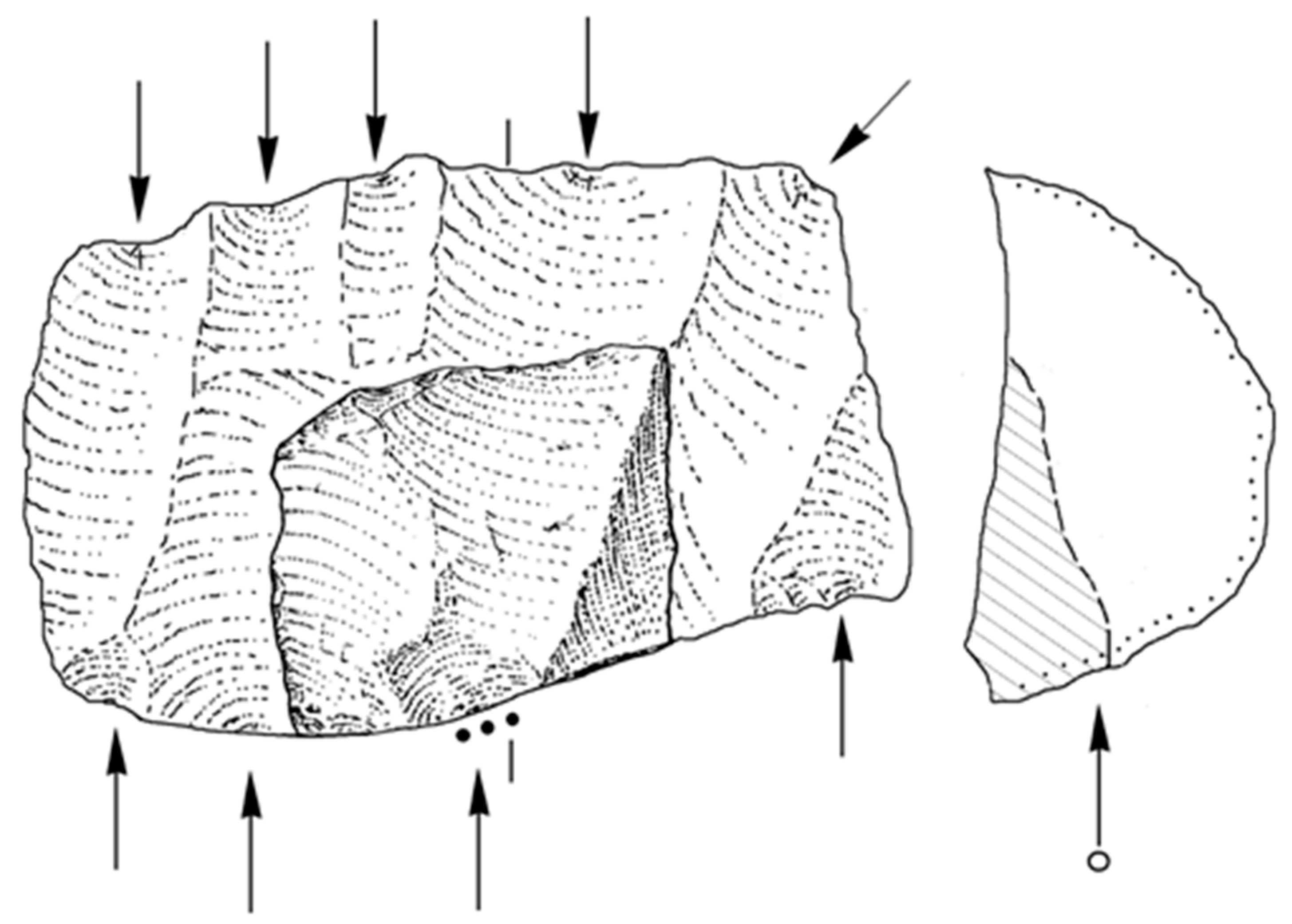 Humanities 08 00129 g007