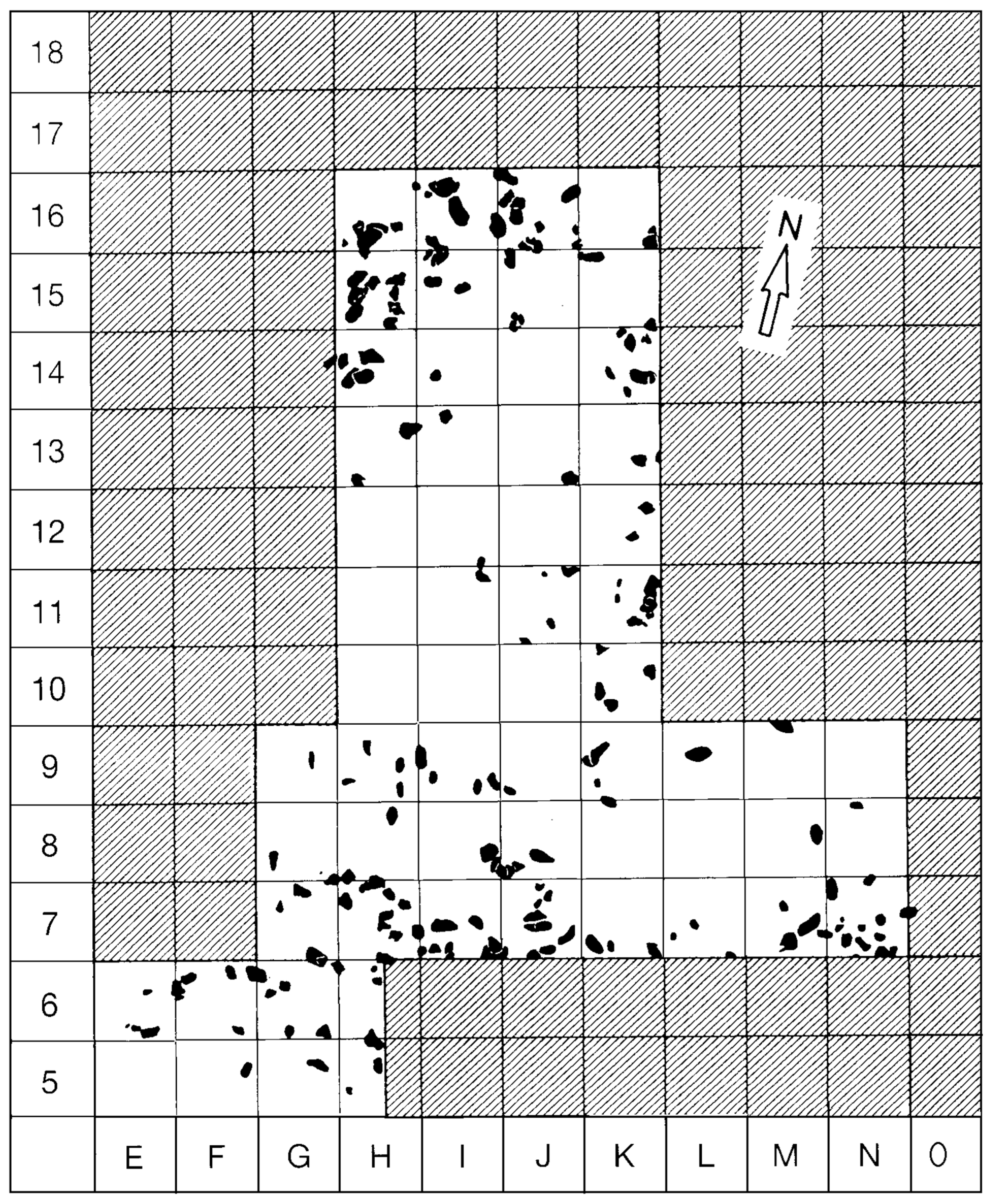 Humanities 08 00129 g013