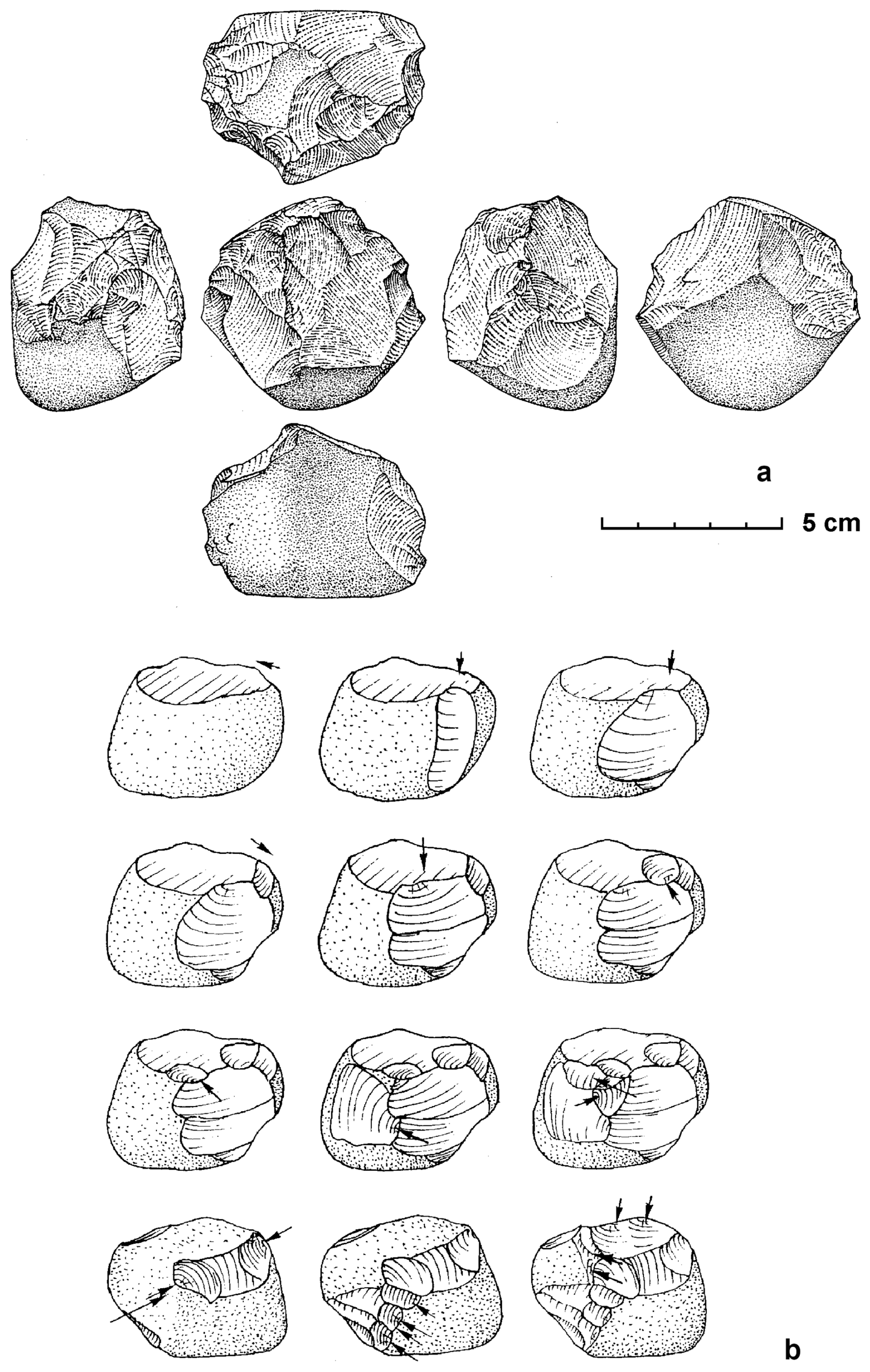Humanities 08 00129 g014