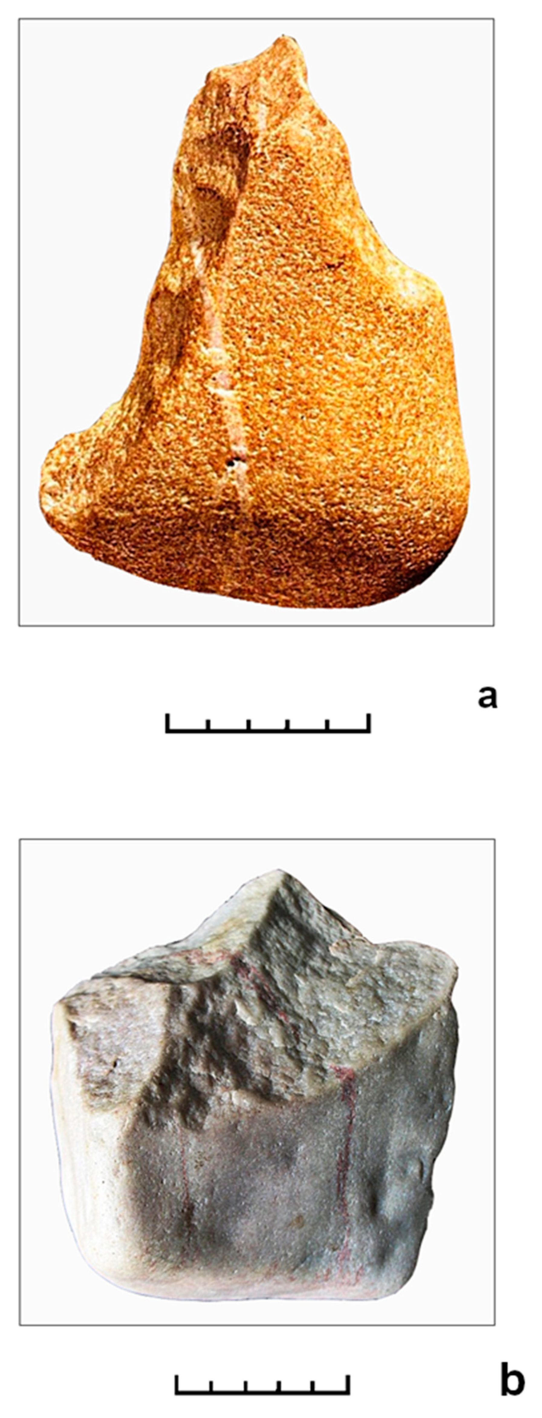 Humanities 08 00129 g023