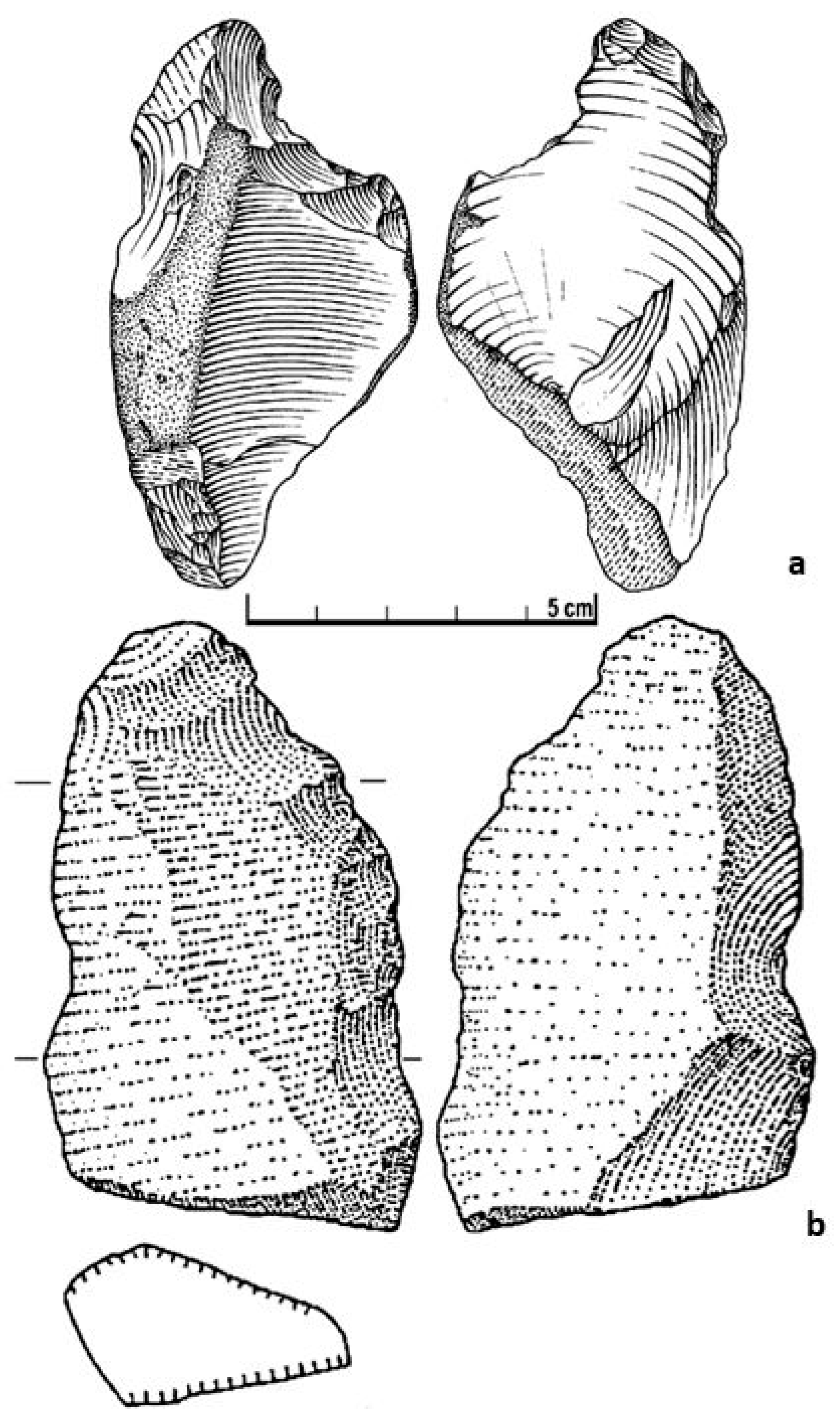 Humanities 08 00129 g024