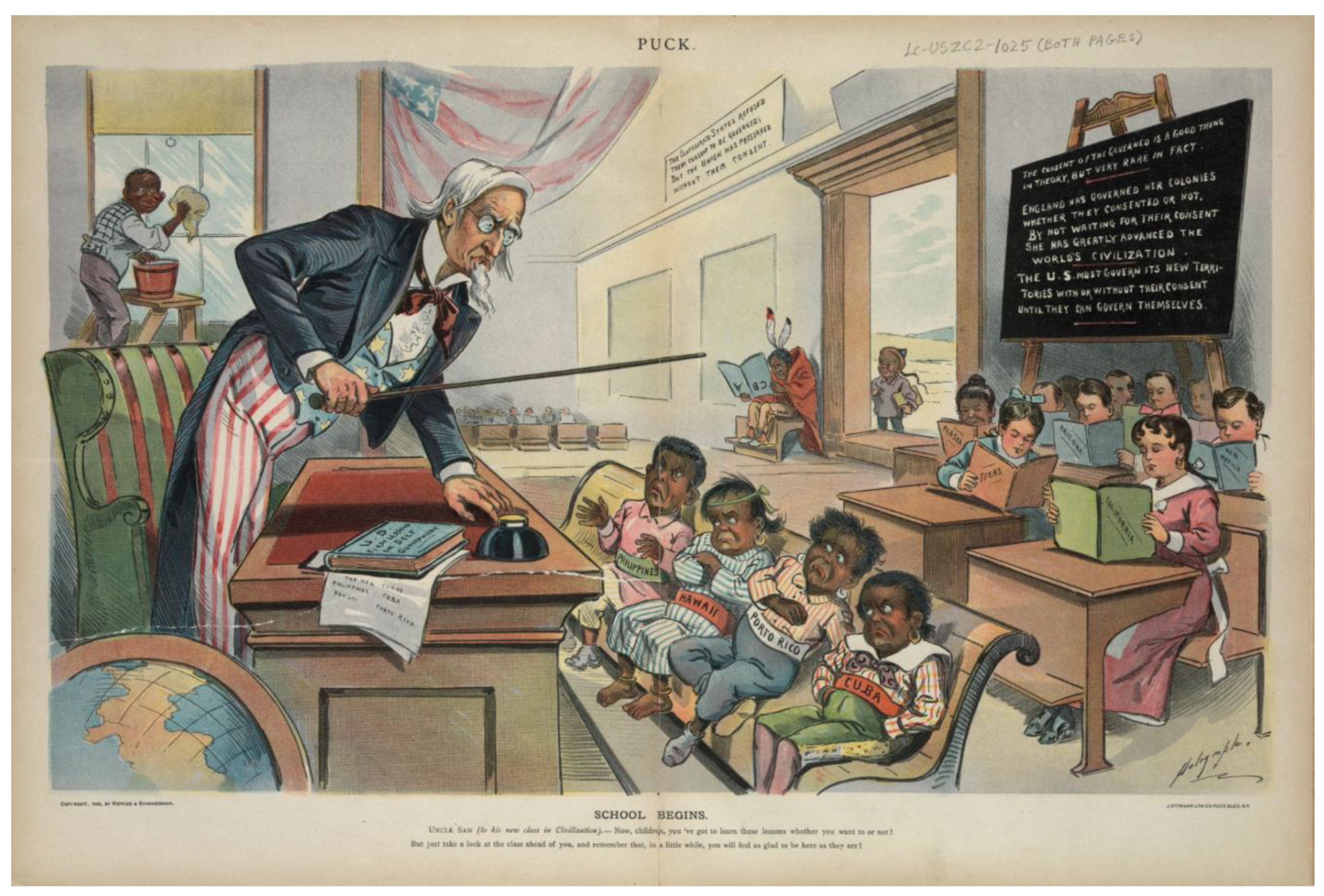 Humanities 08 00134 g001