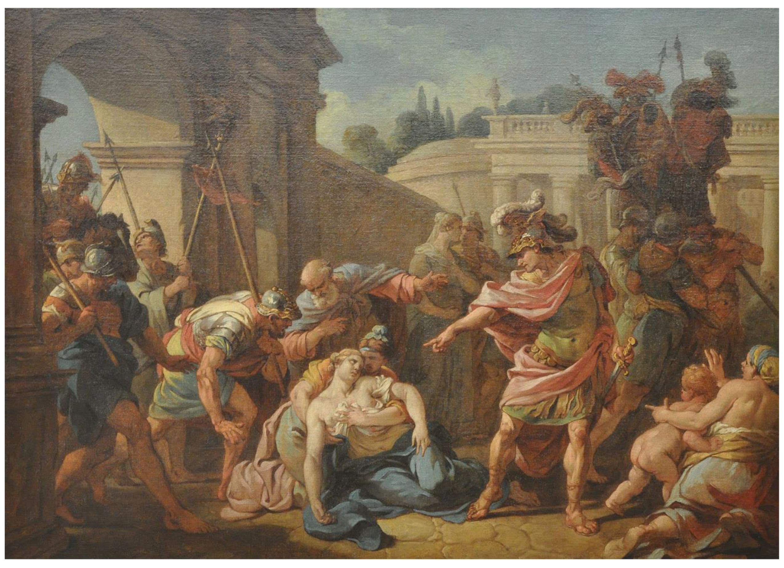 Humanities 08 00134 g002