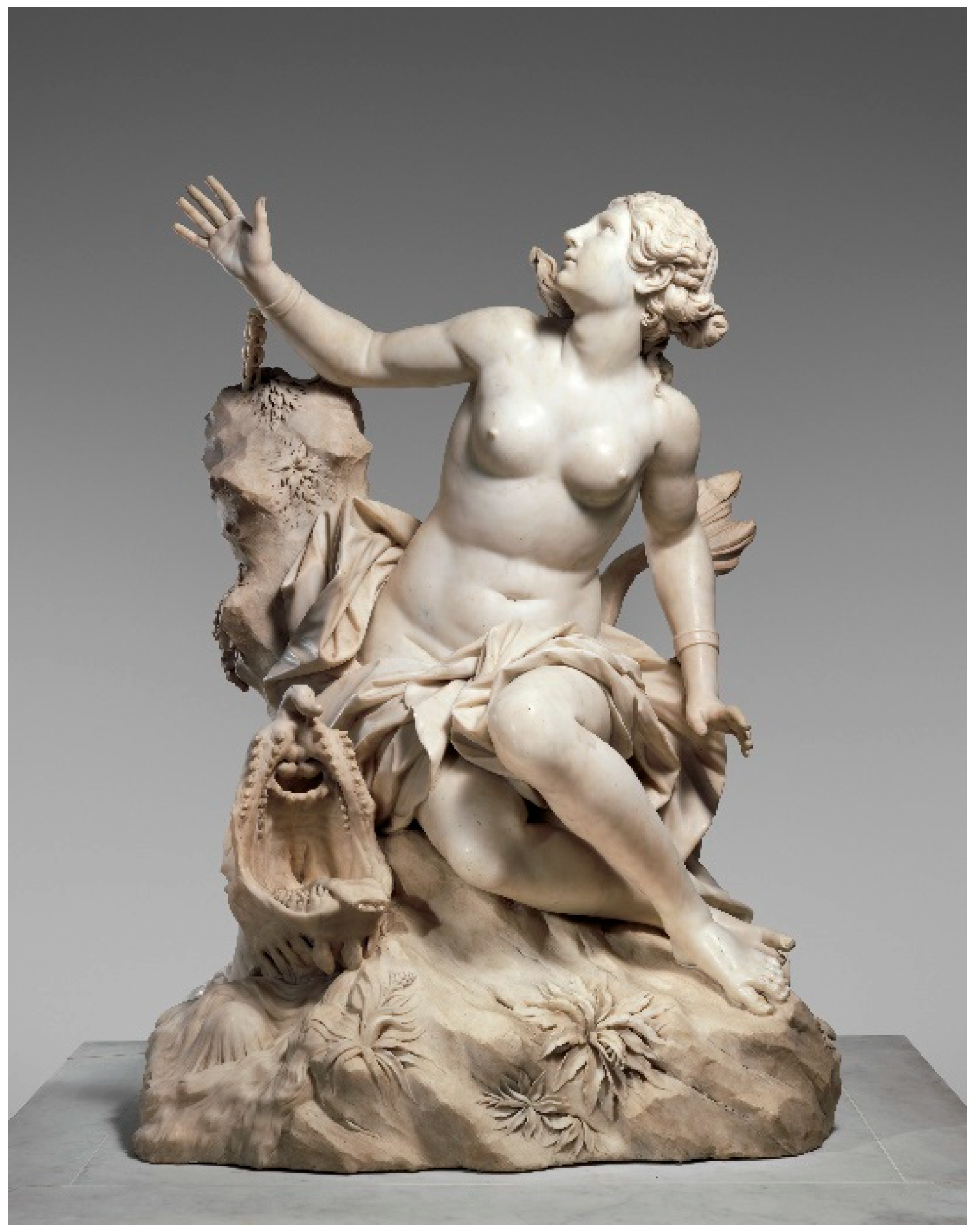 Humanities 08 00135 g001