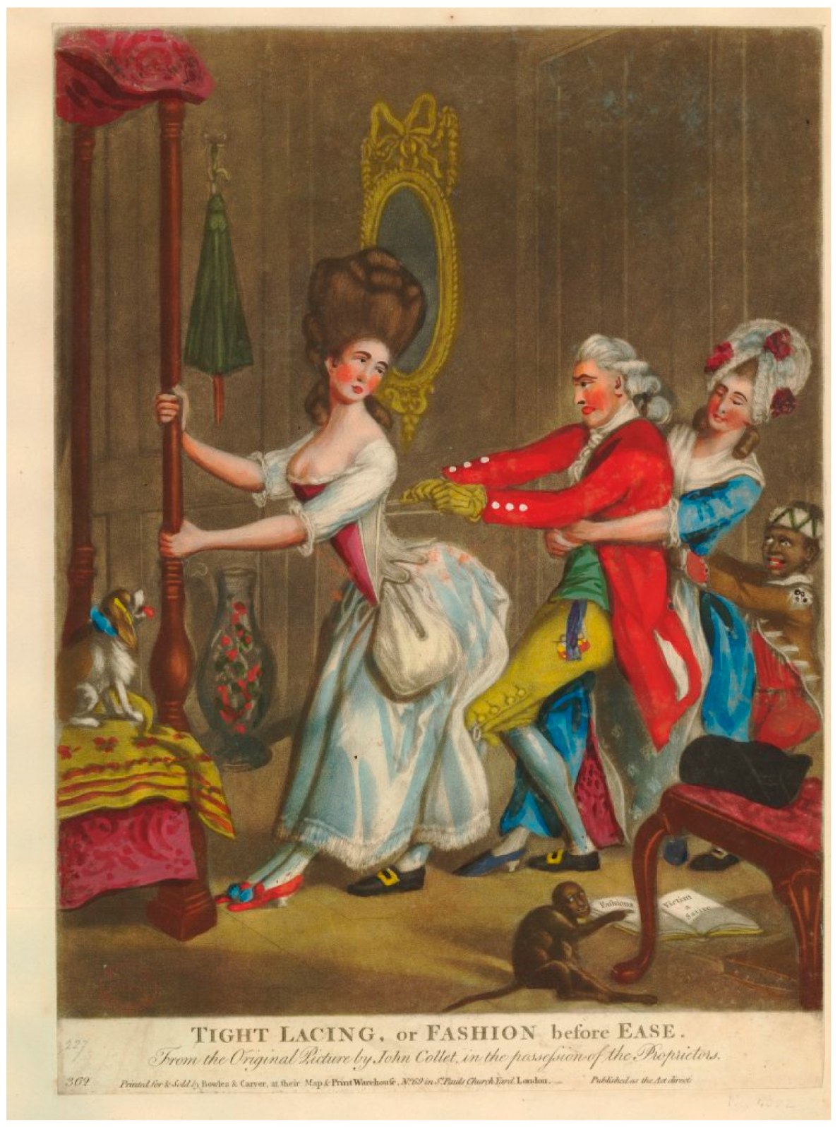 Humanities 08 00135 g003