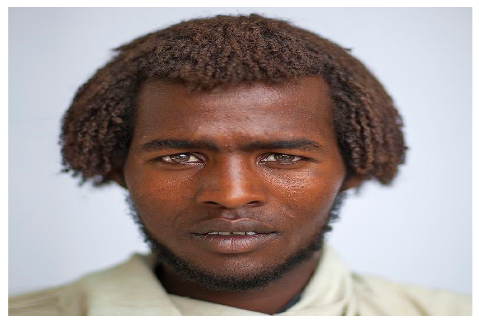 Humanities 08 00145 g001