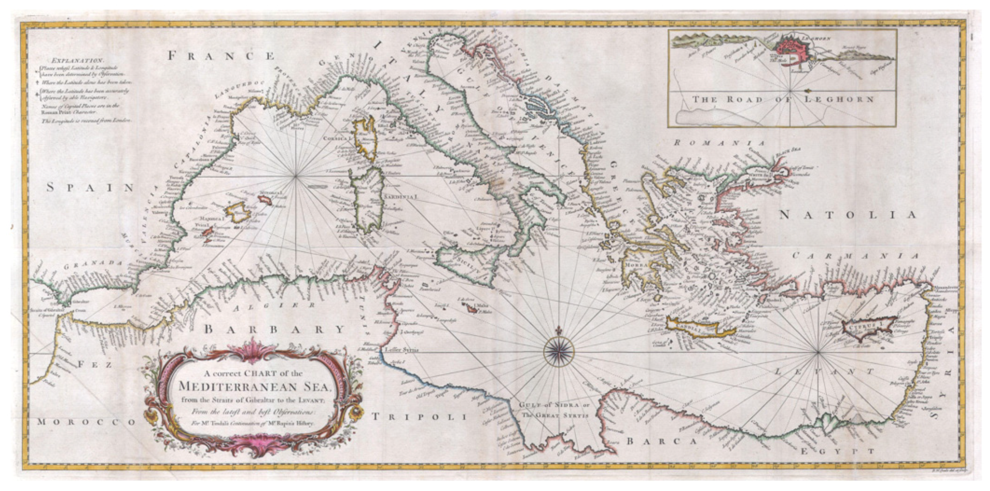 Humanities 08 00179 g001