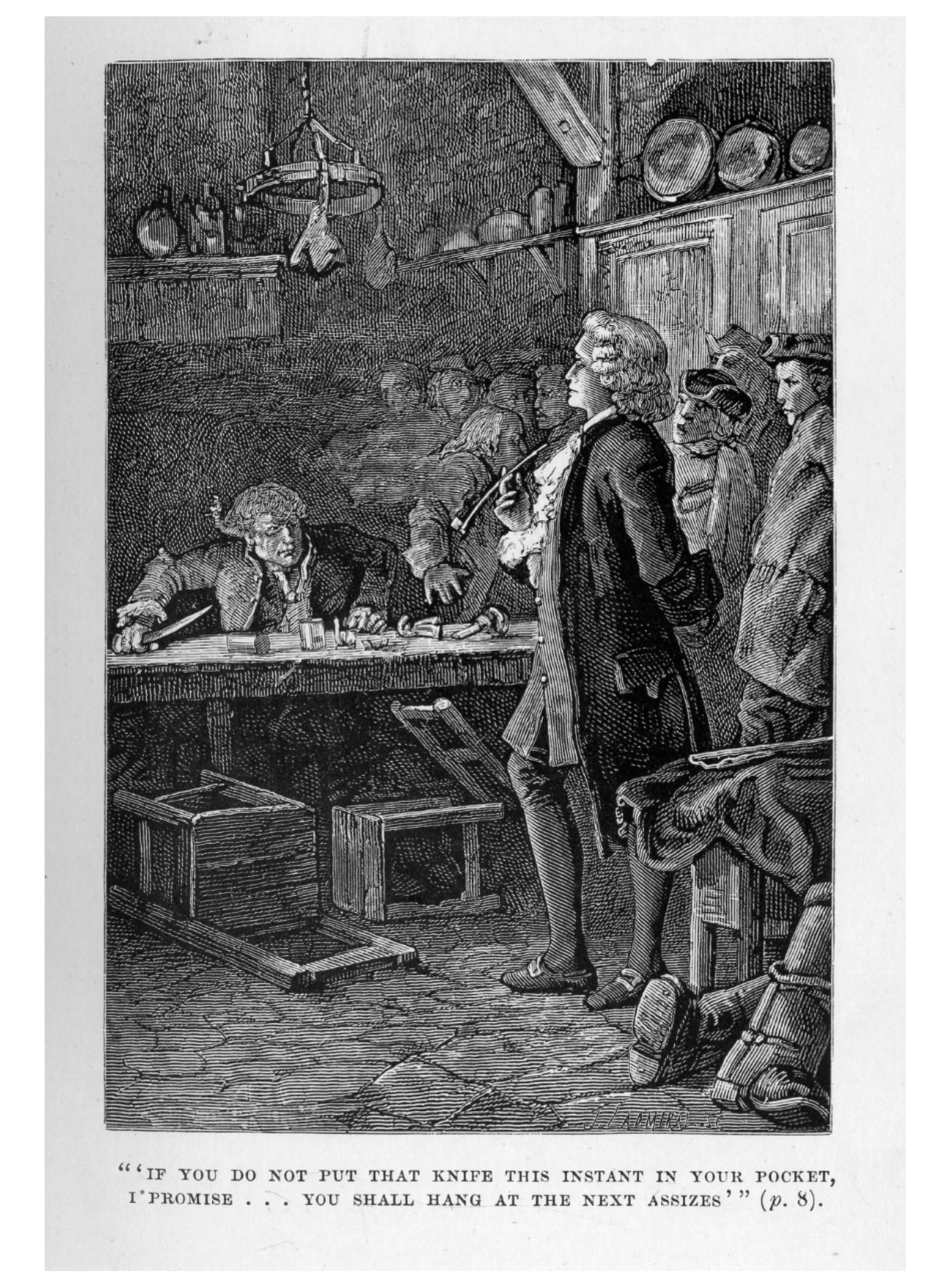 Humanities 09 00010 g002