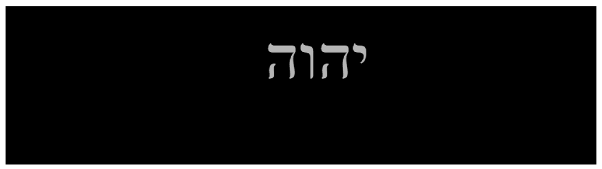 Humanities 09 00013 g001