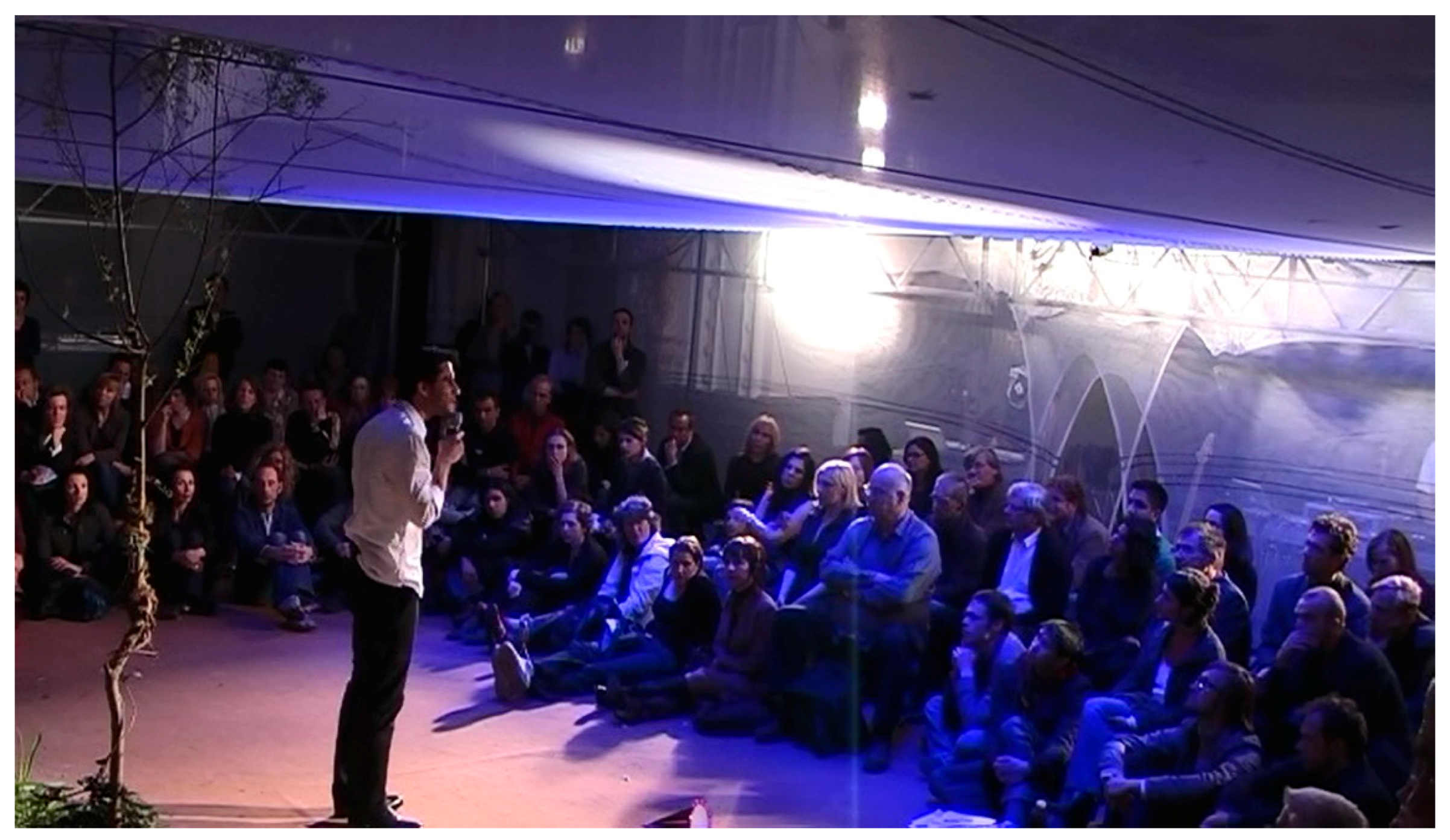 Humanities 09 00064 g001