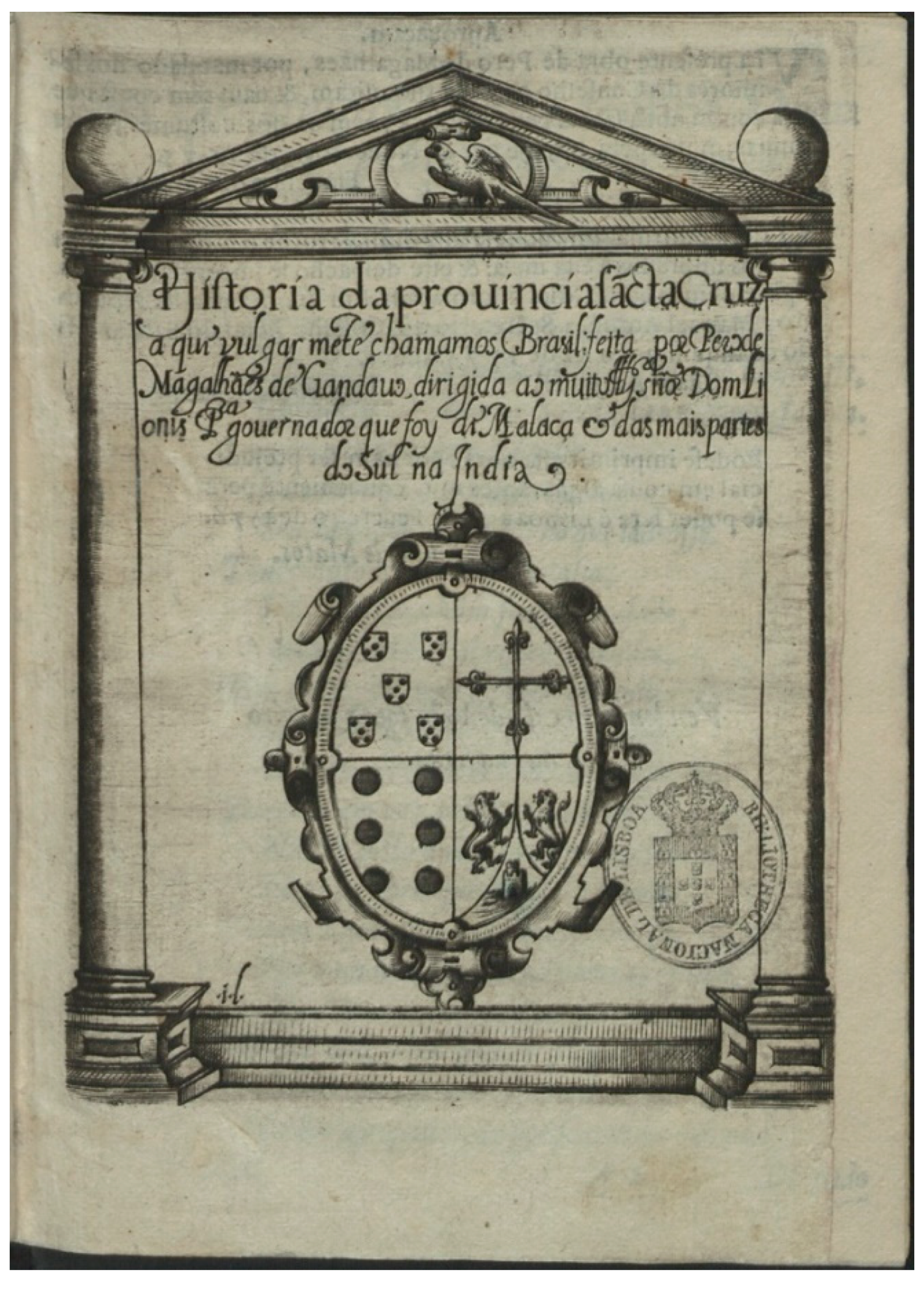 Humanities 09 00089 g002 Humanities 09 00089 g002
