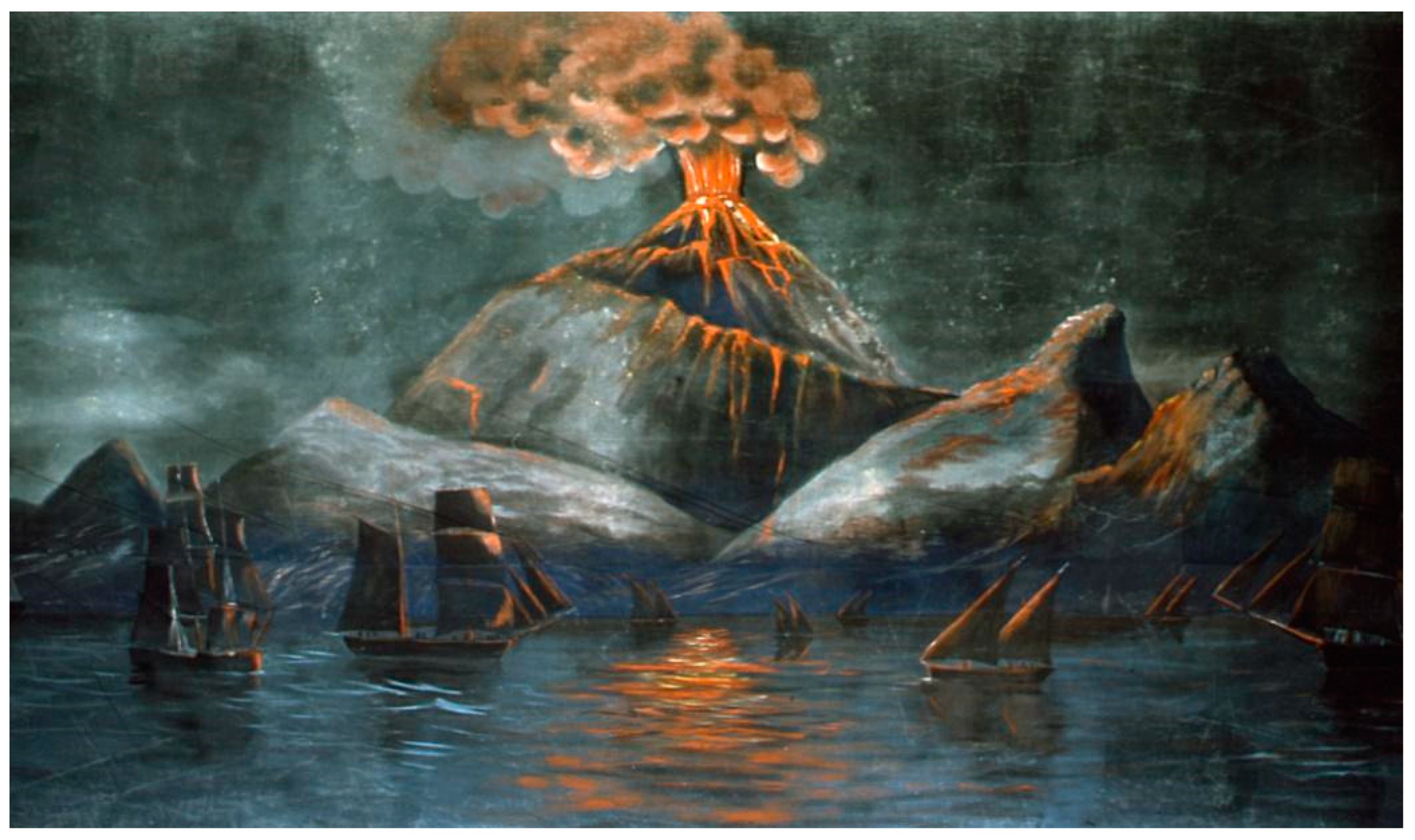 Humanities 09 00090 g003