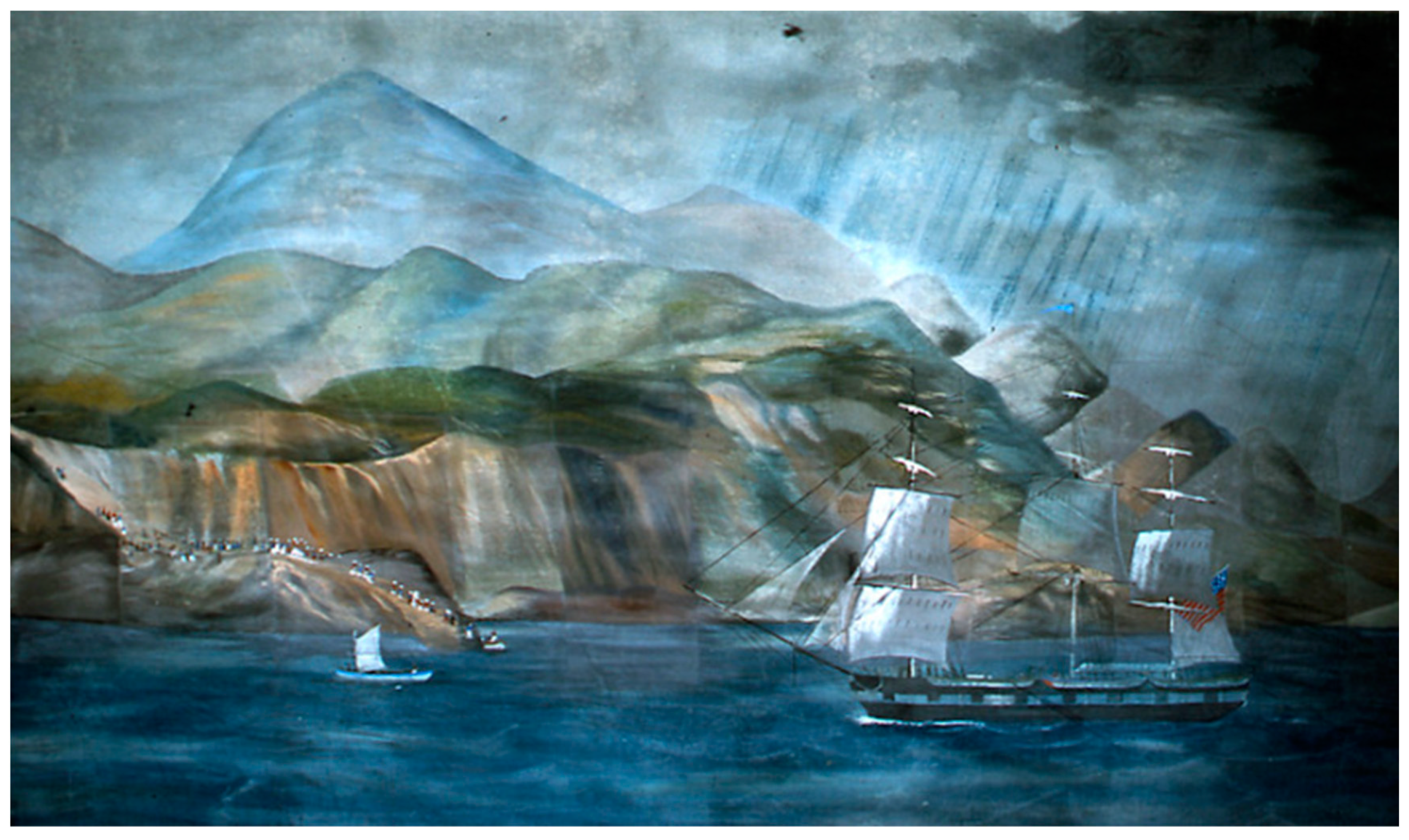 Humanities 09 00090 g004