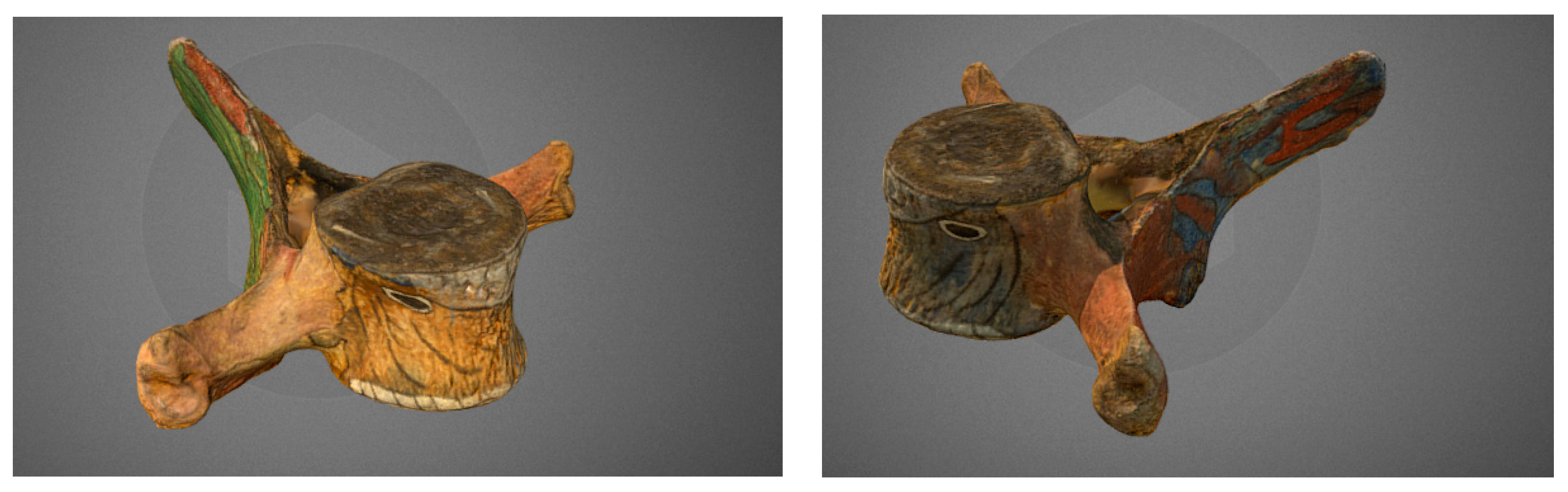 Humanities 09 00090 g007