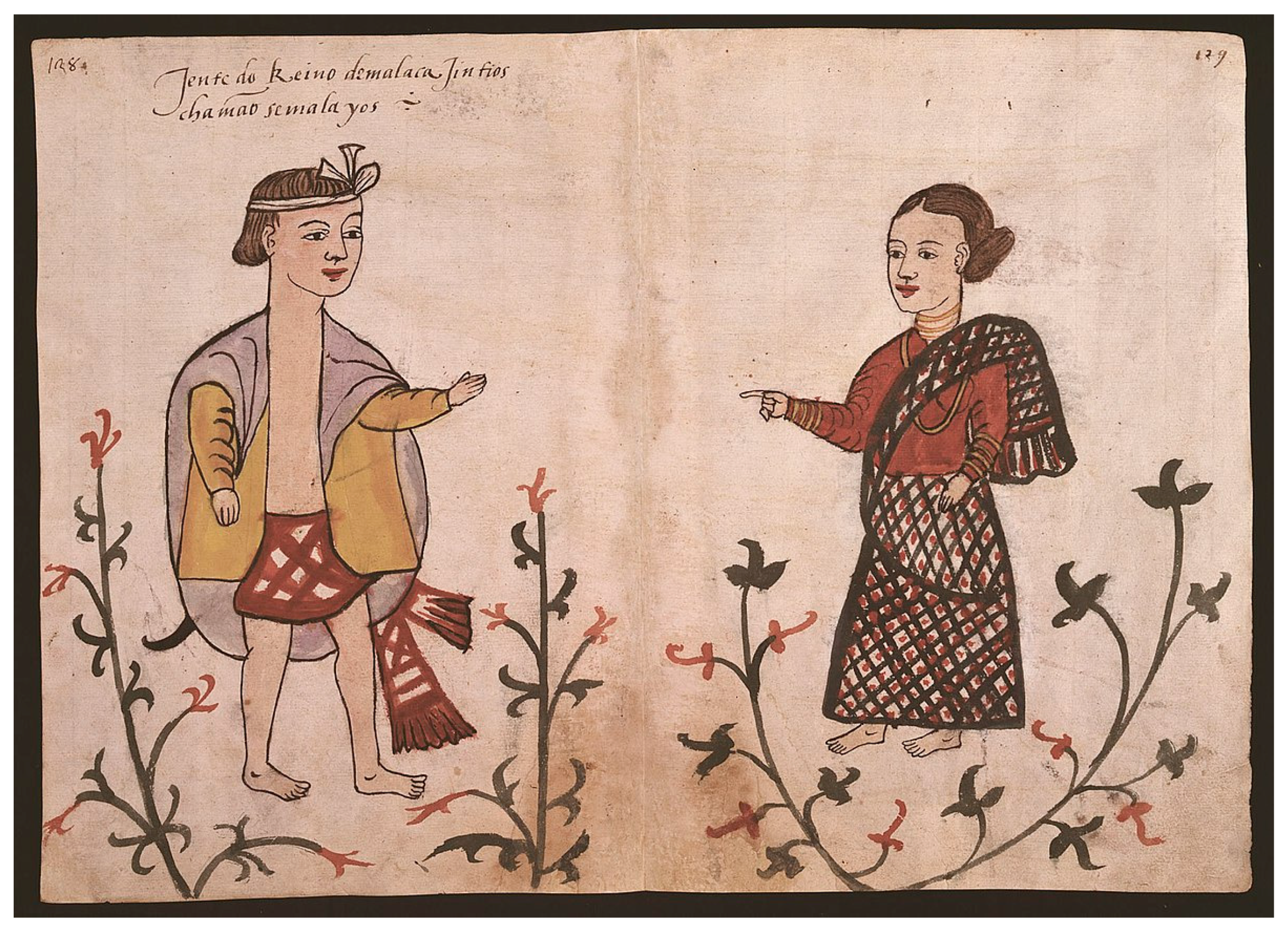 Humanities 09 00091 g001