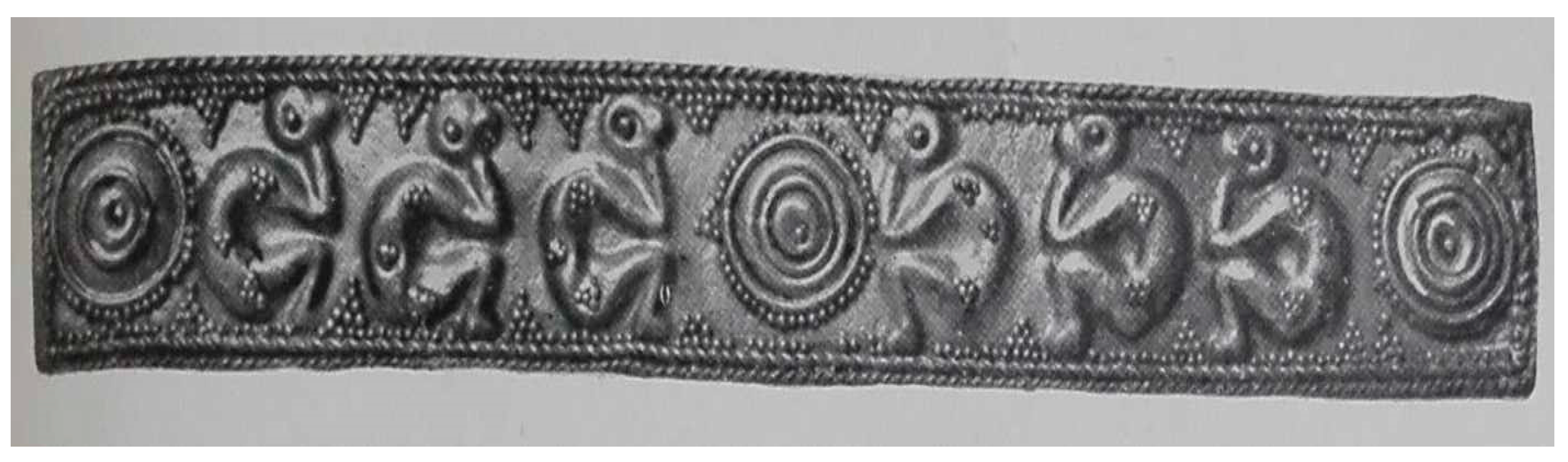 Humanities 09 00092 g001