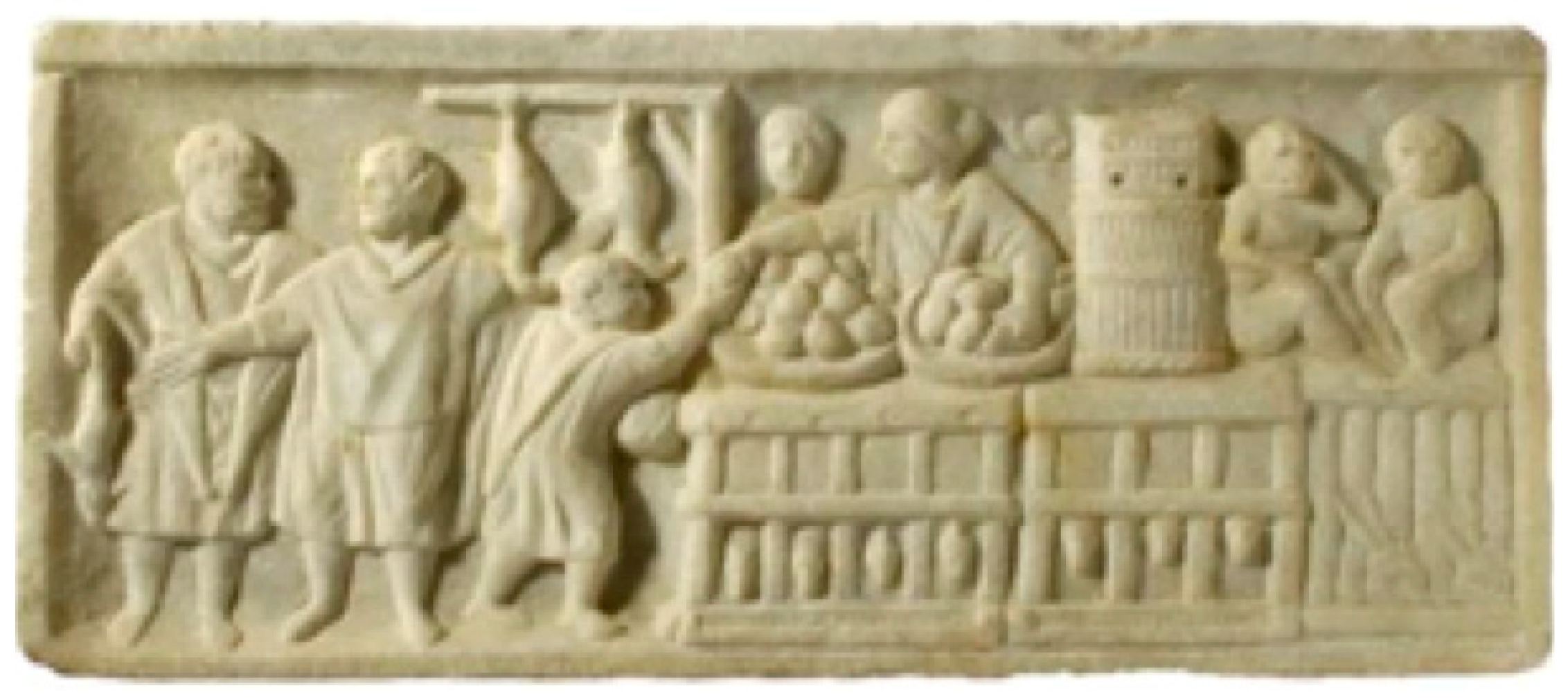 Humanities 09 00092 g002