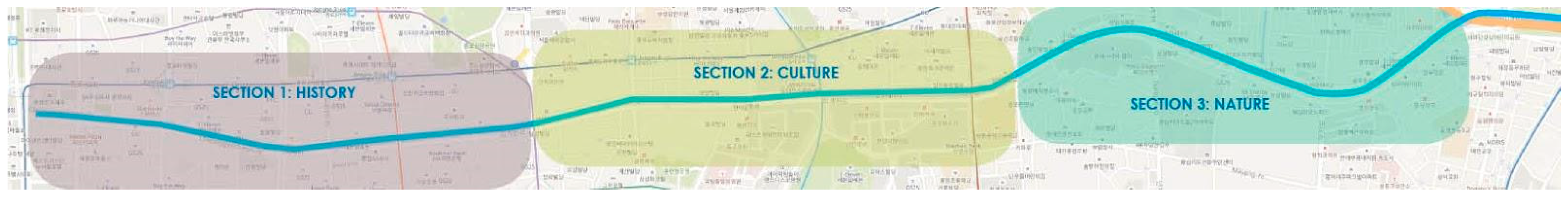 Humanities 09 00113 g003 Humanities 09 00113 g003