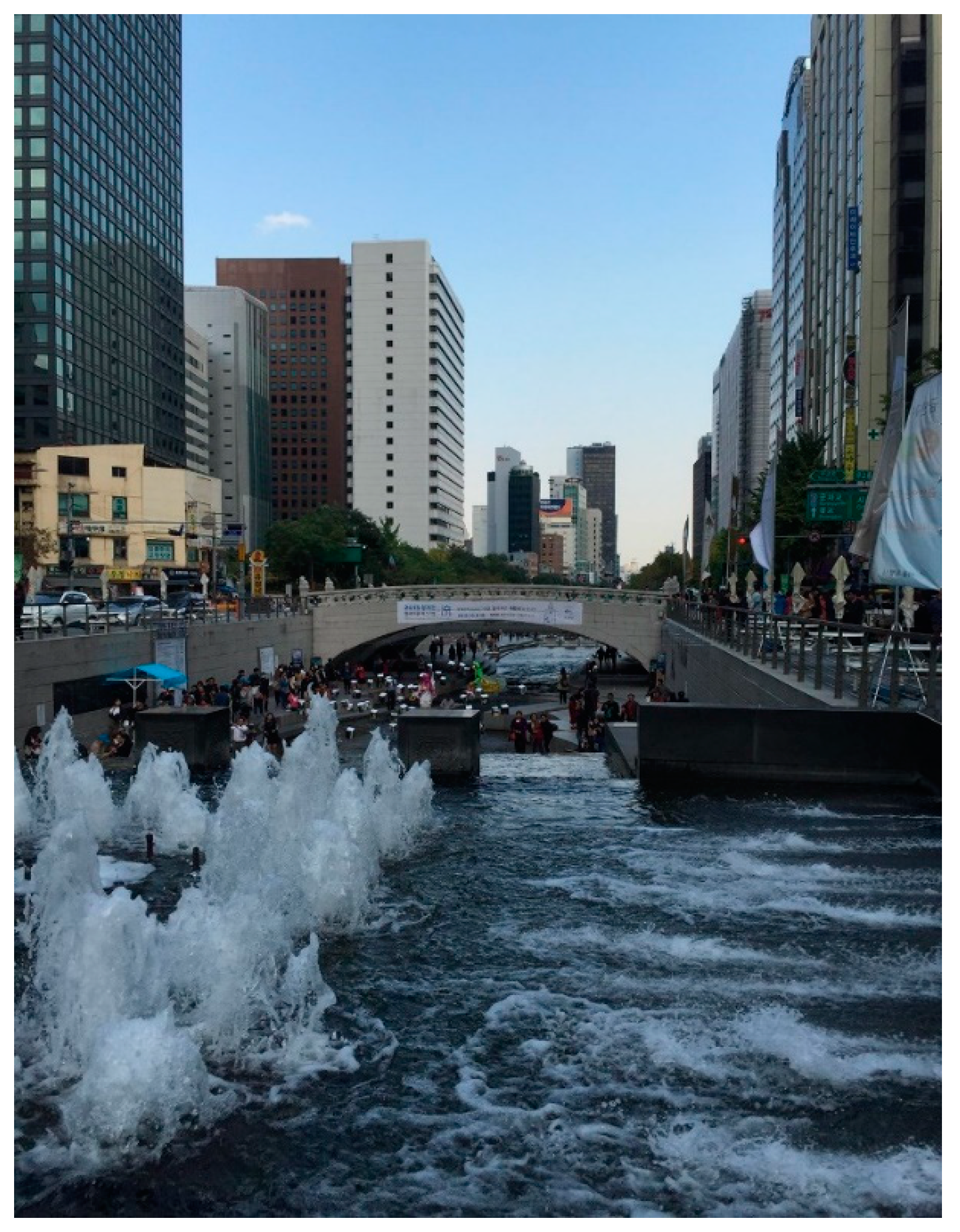 Humanities 09 00113 g004 Humanities 09 00113 g004