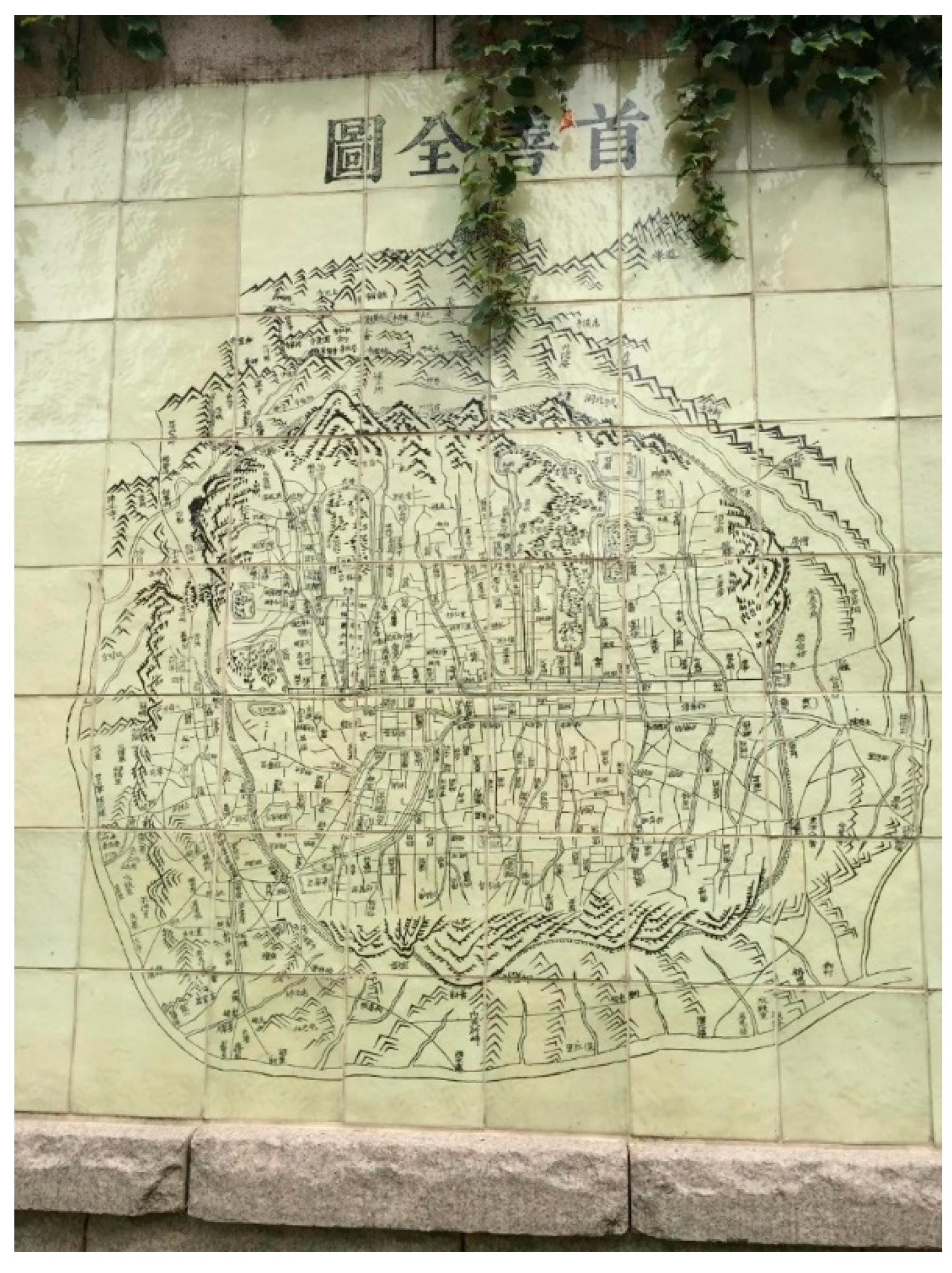 Humanities 09 00113 g006 Humanities 09 00113 g006