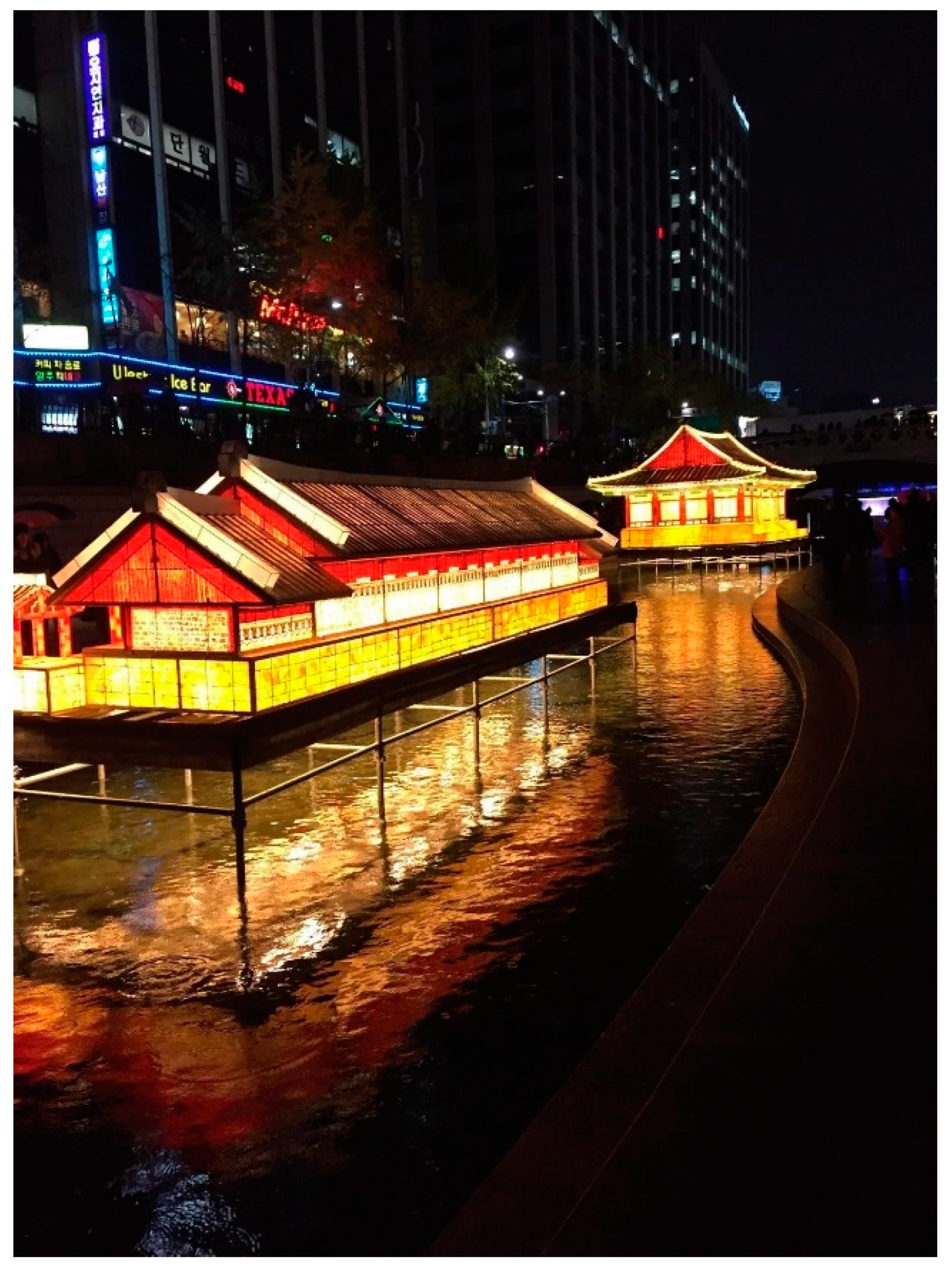 Humanities 09 00113 g010 Humanities 09 00113 g010