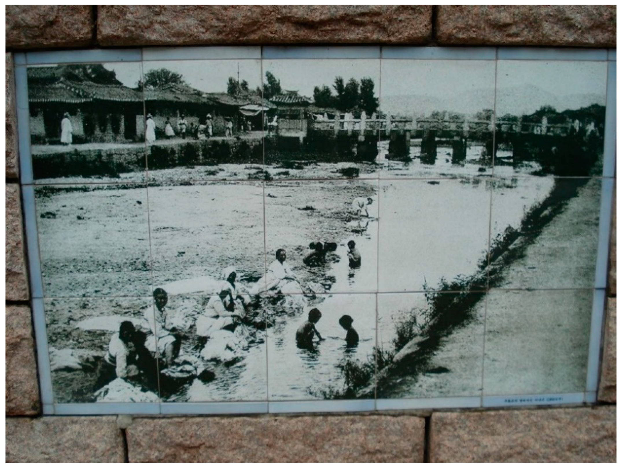 Humanities 09 00113 g012 Humanities 09 00113 g012