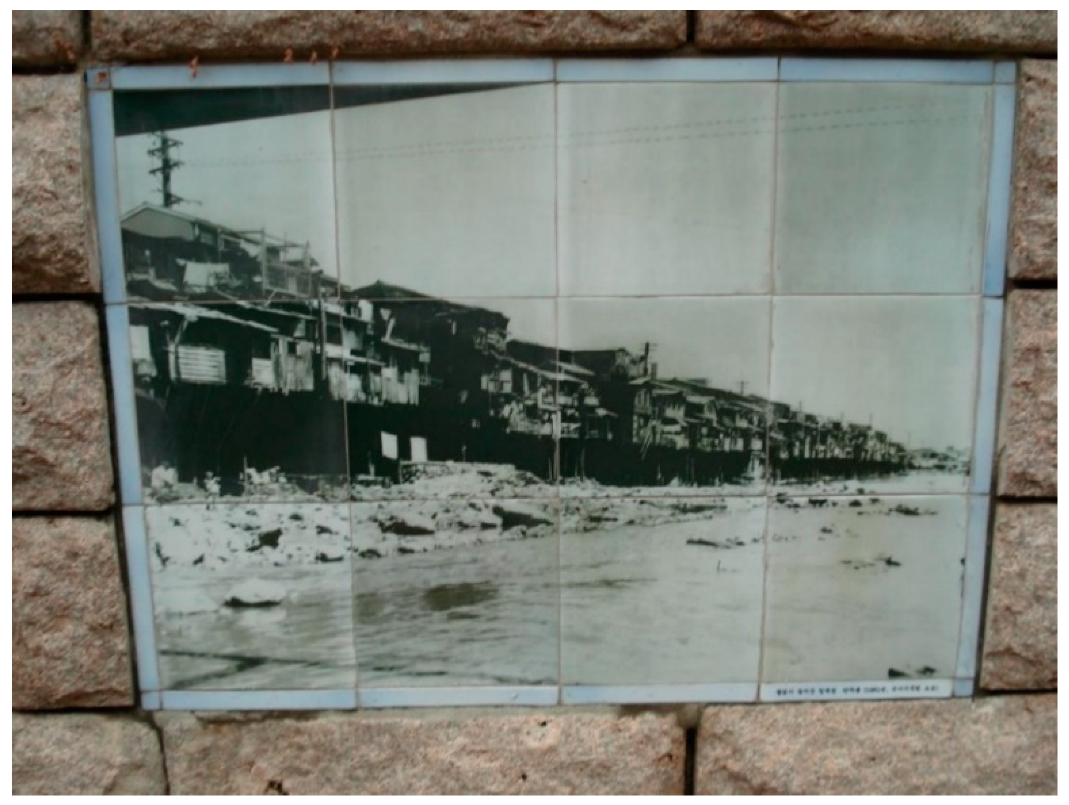 Humanities 09 00113 g013 Humanities 09 00113 g013