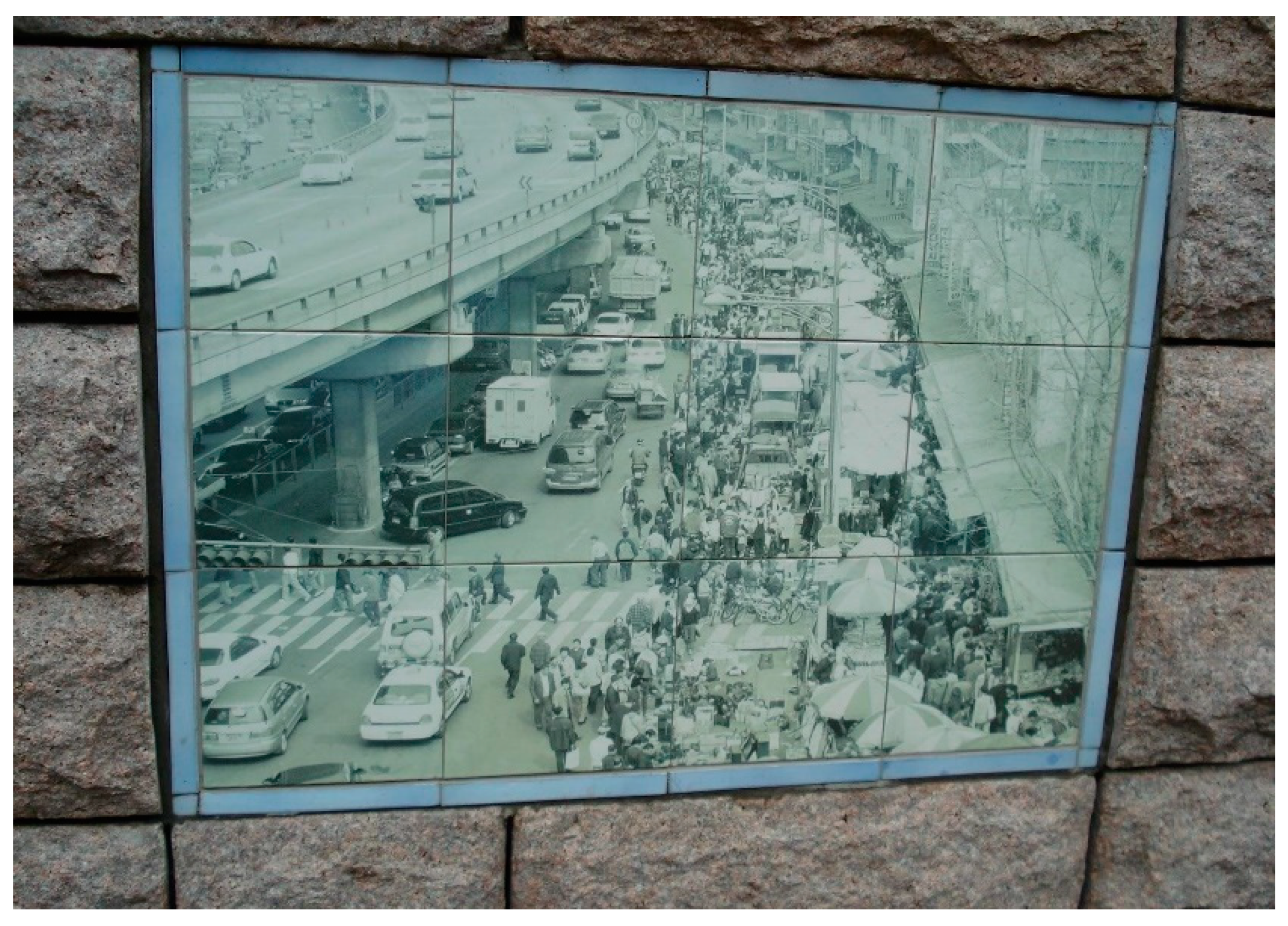 Humanities 09 00113 g014 Humanities 09 00113 g014