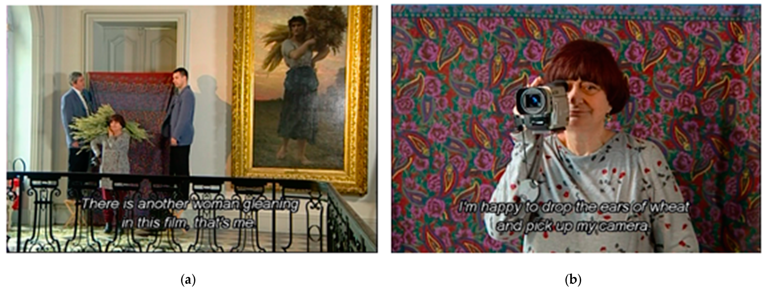 Humanities 09 00114 g001