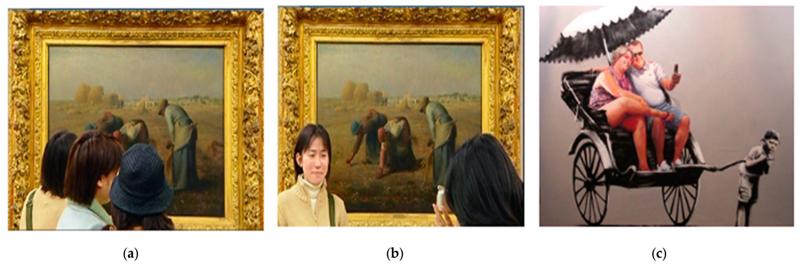 Humanities 09 00114 g002