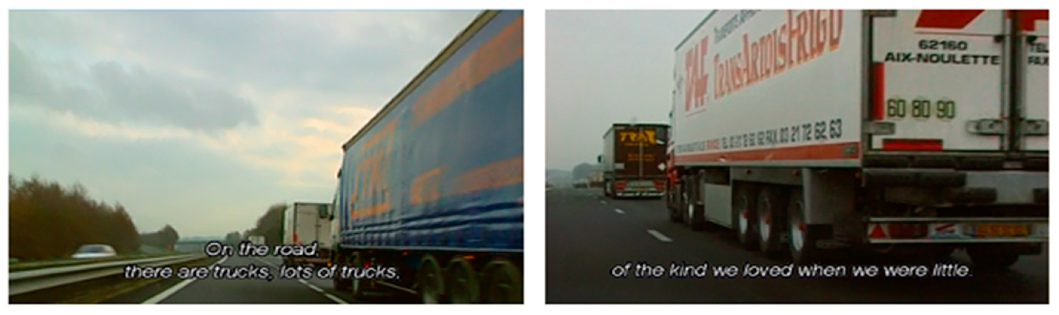 Humanities 09 00114 g003