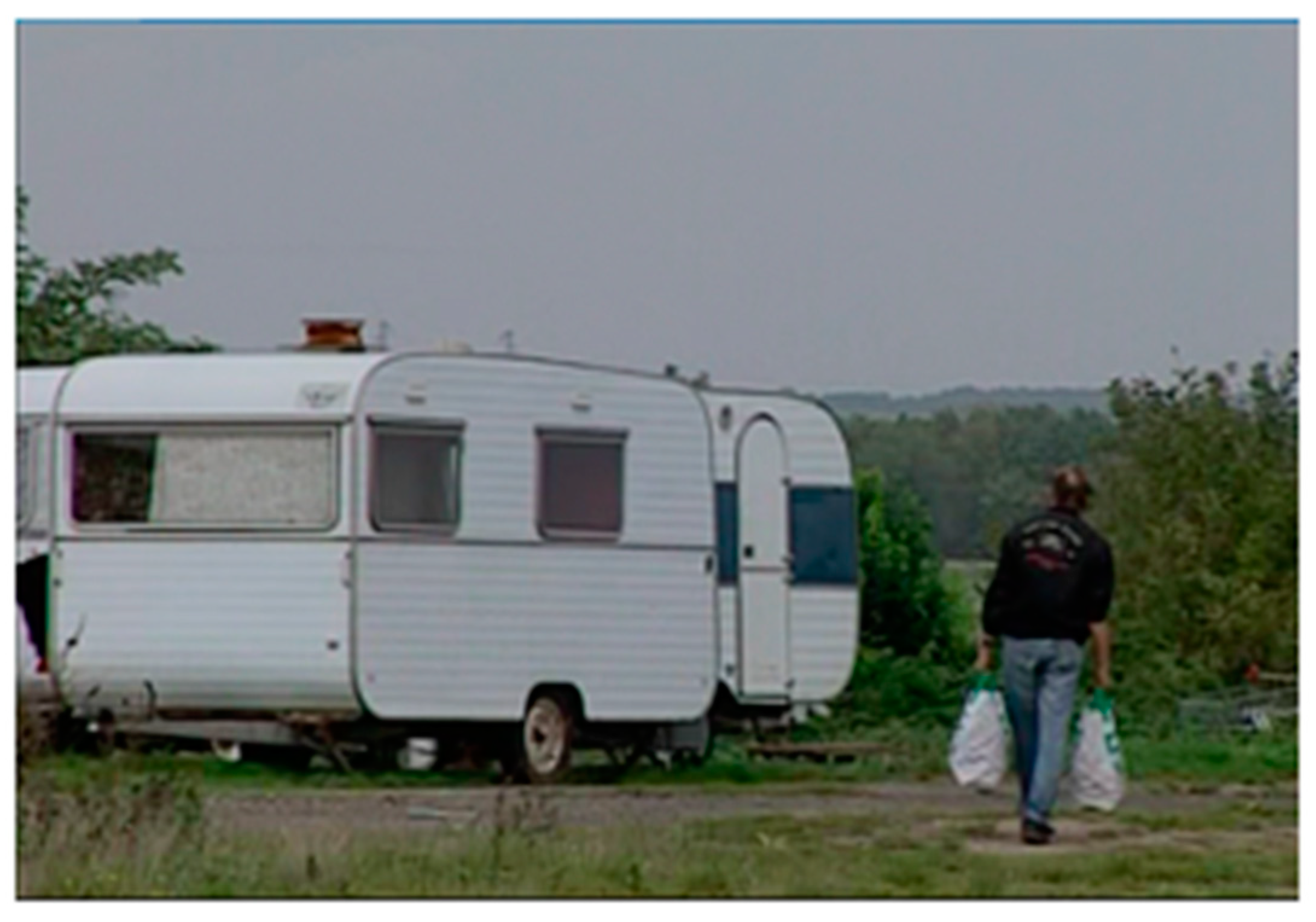 Humanities 09 00114 g004