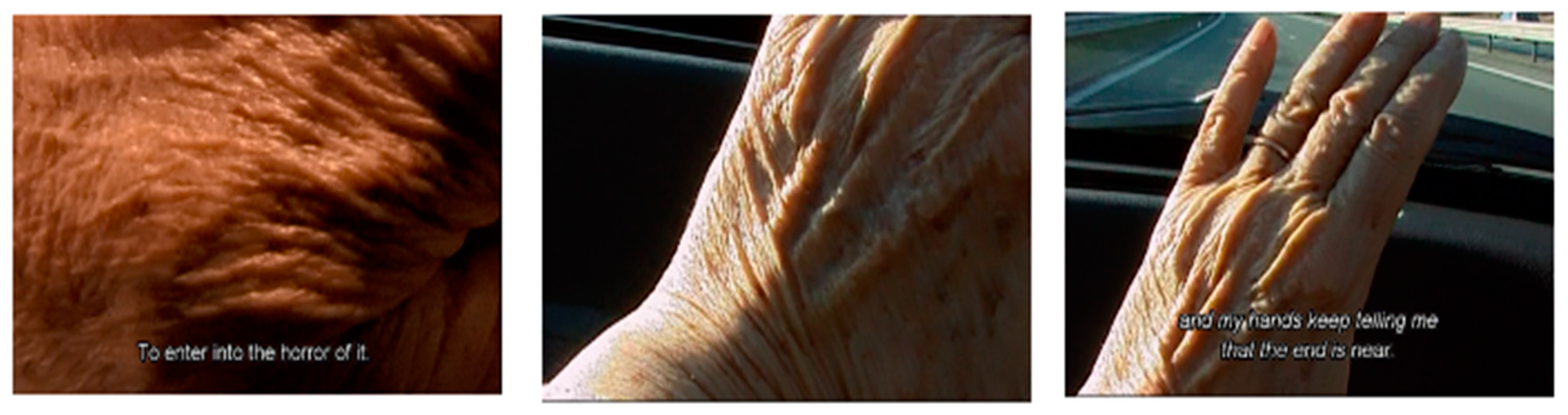 Humanities 09 00114 g005