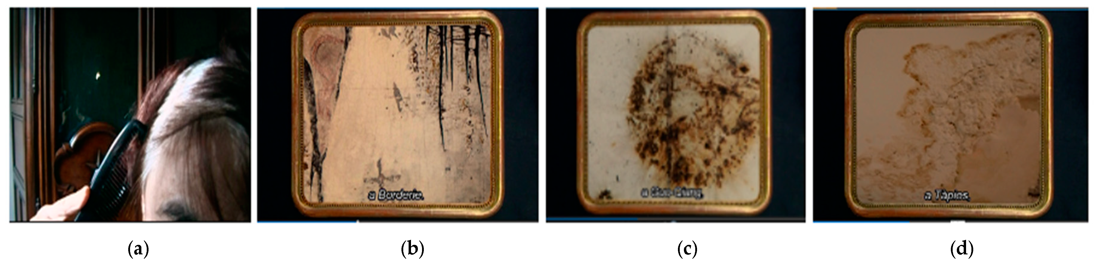 Humanities 09 00114 g008