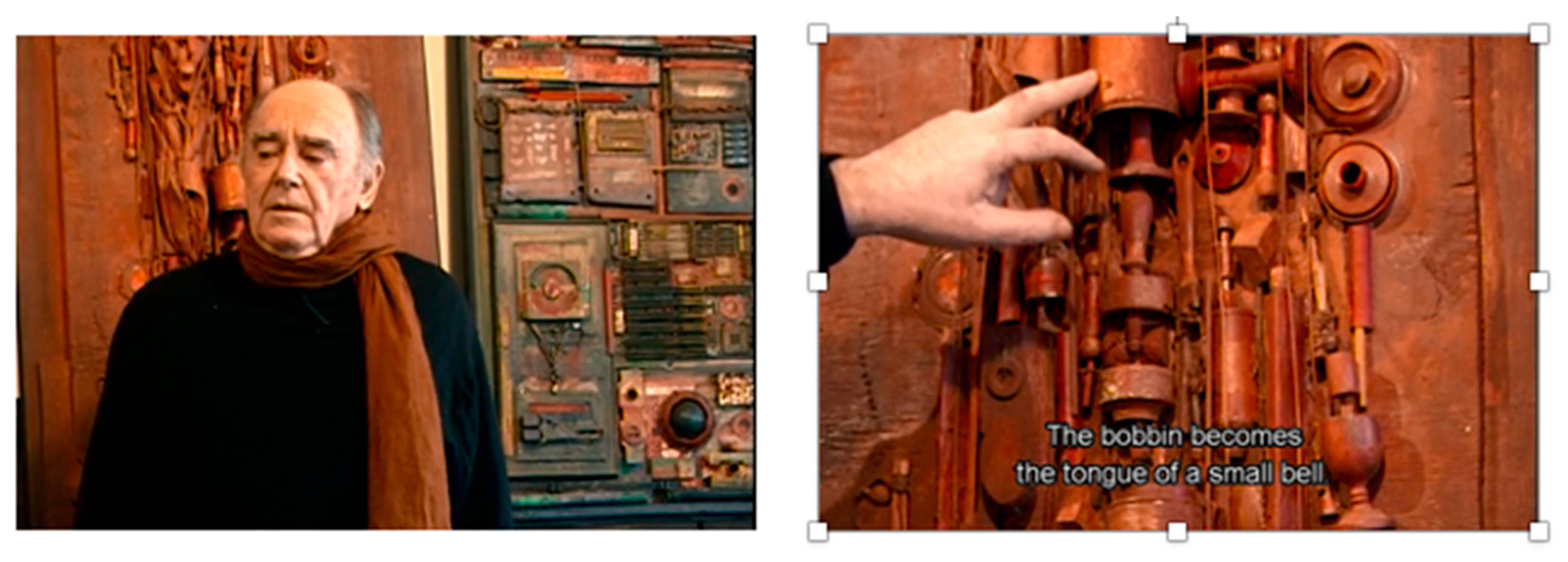 Humanities 09 00114 g010