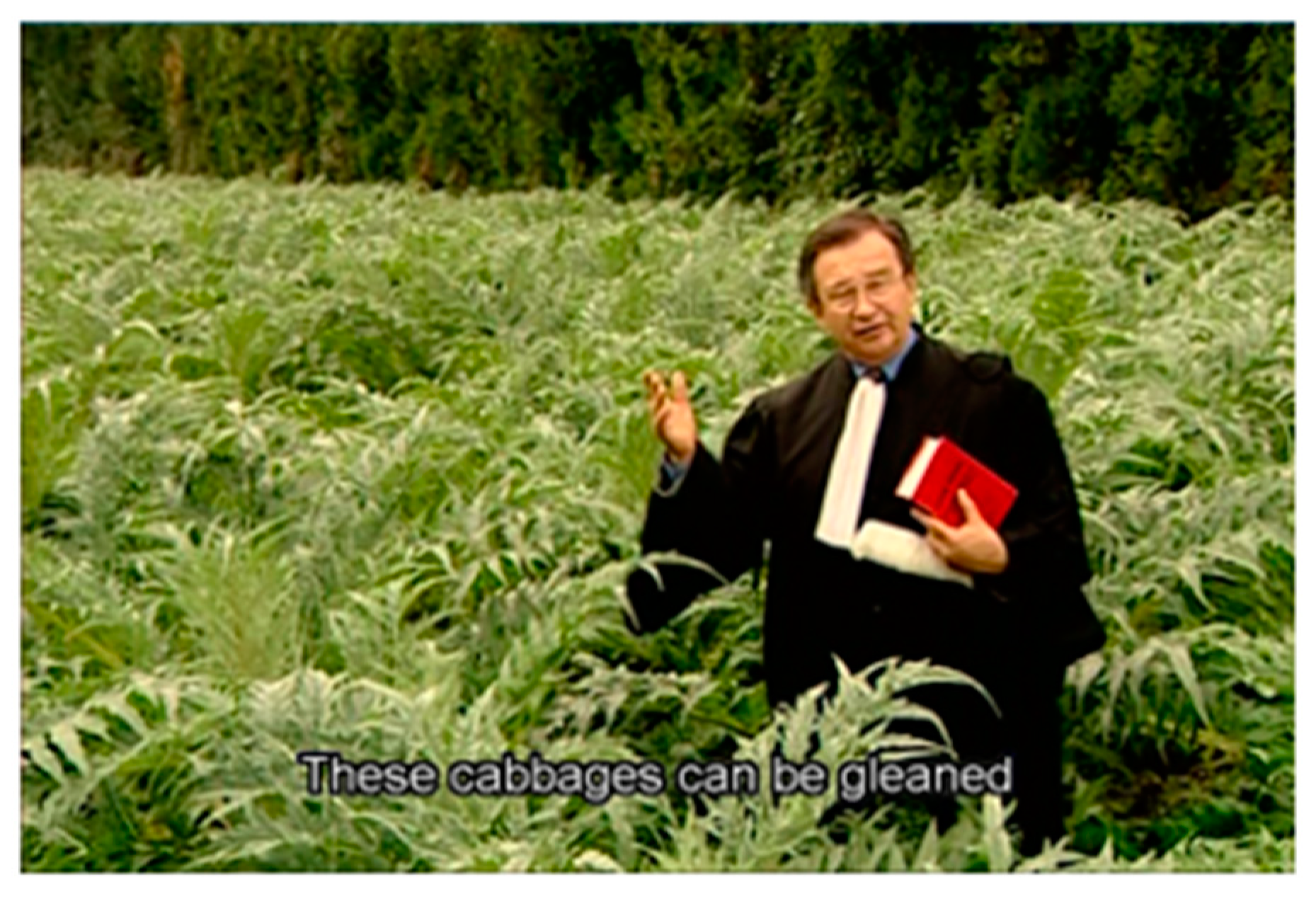 Humanities 09 00114 g014