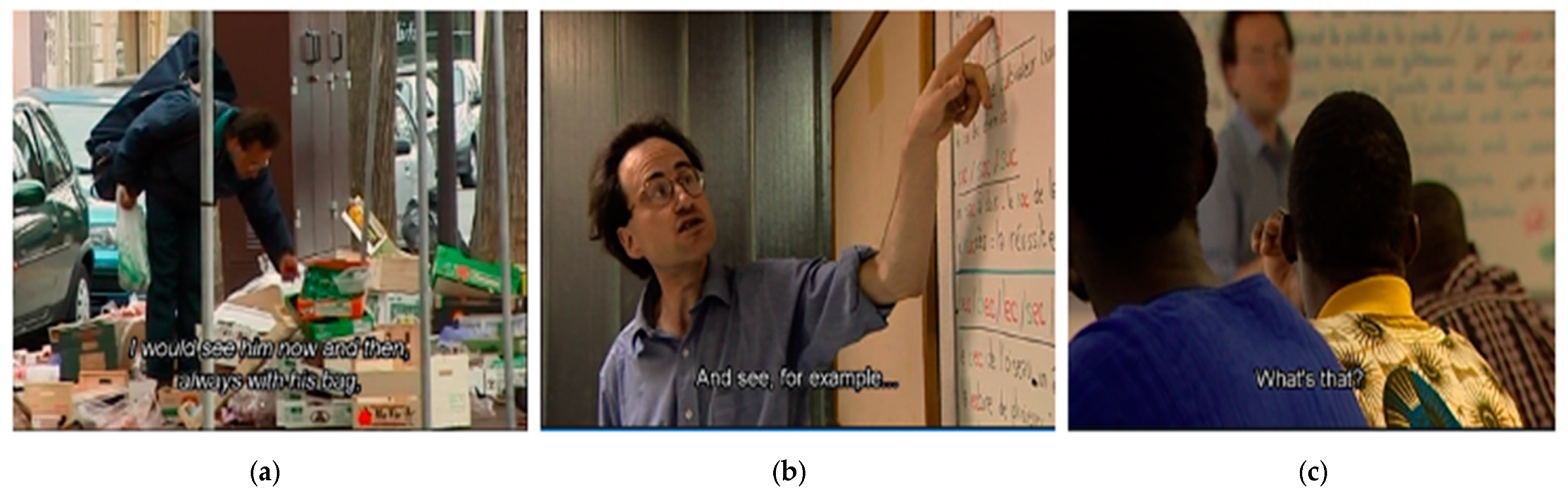 Humanities 09 00114 g015