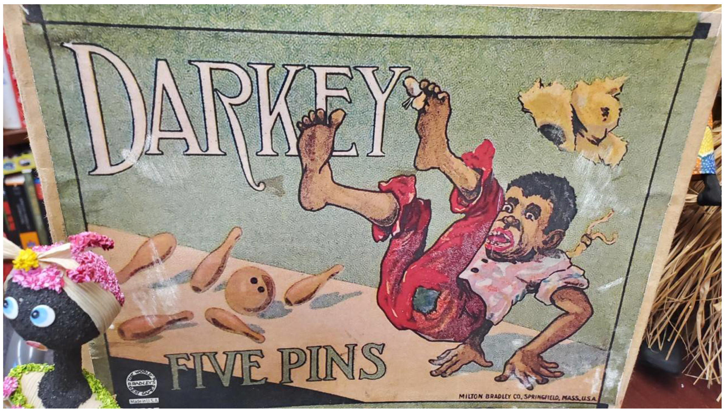 Humanities 10 00019 g001