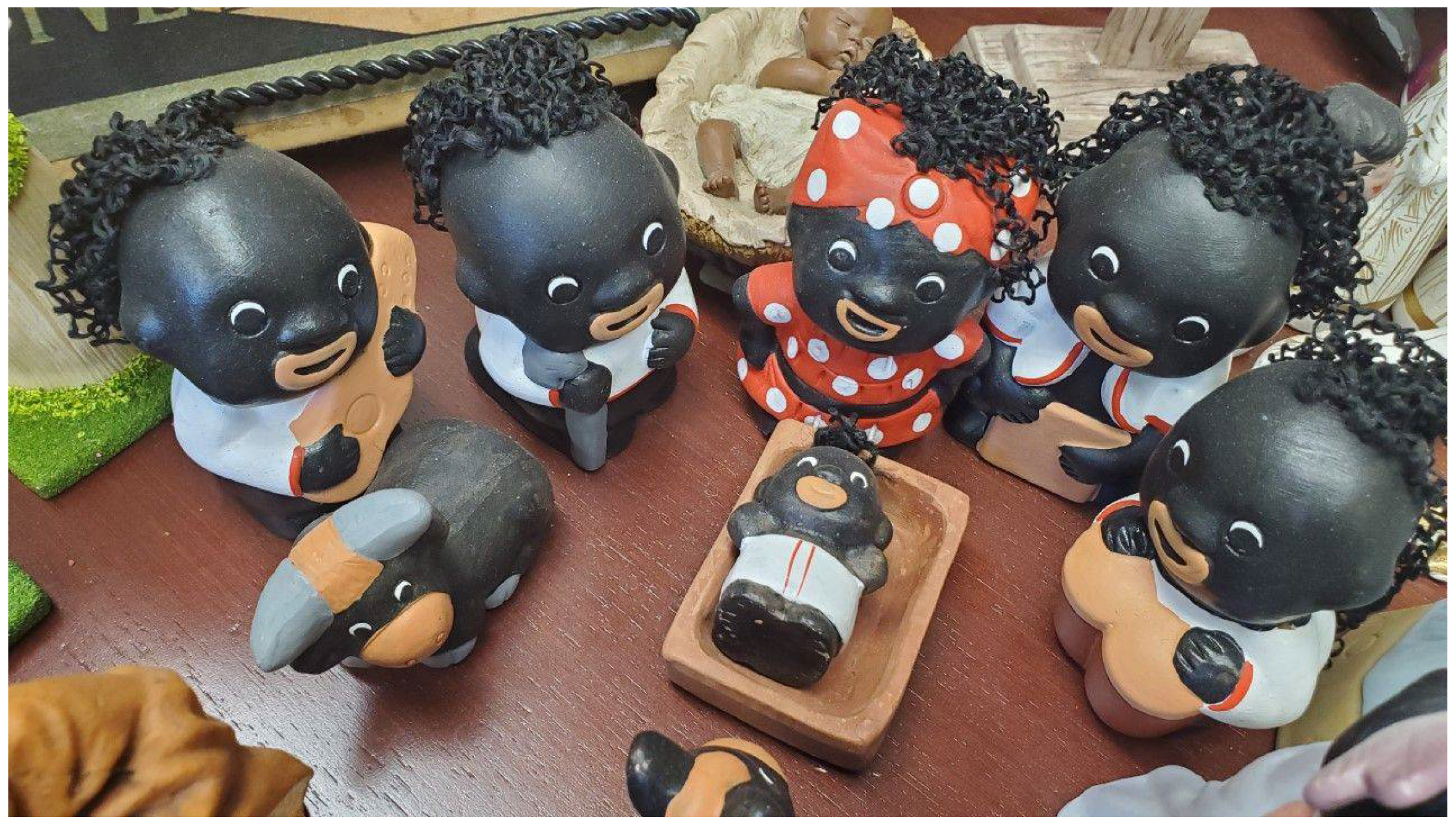 Humanities 10 00019 g002