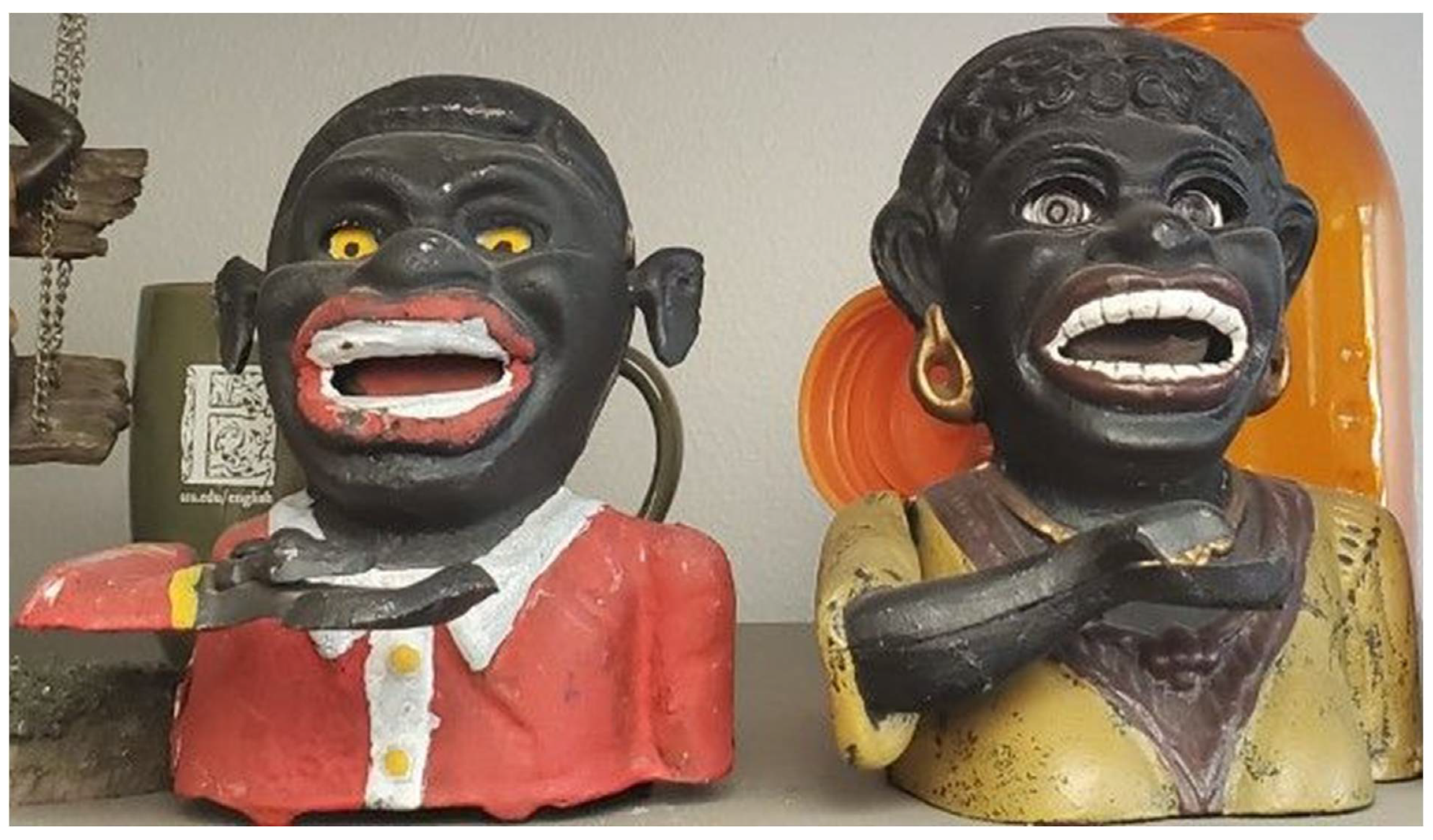 Humanities 10 00019 g003